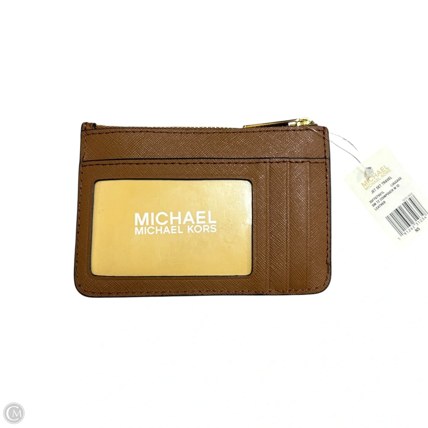 Wristlet By Michael By Michael Kors, Size: Large