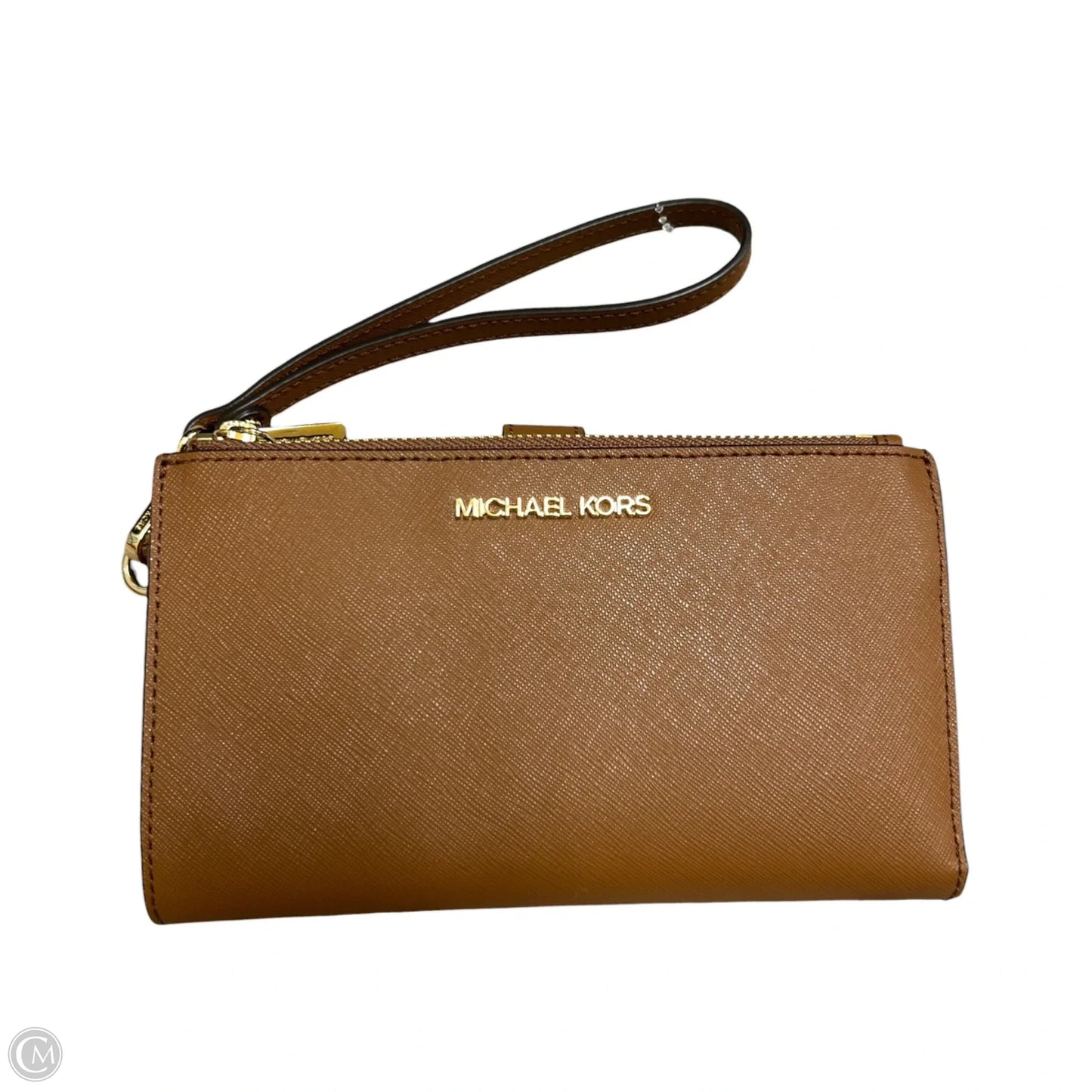 Wallet Designer By Michael Kors, Size: Small