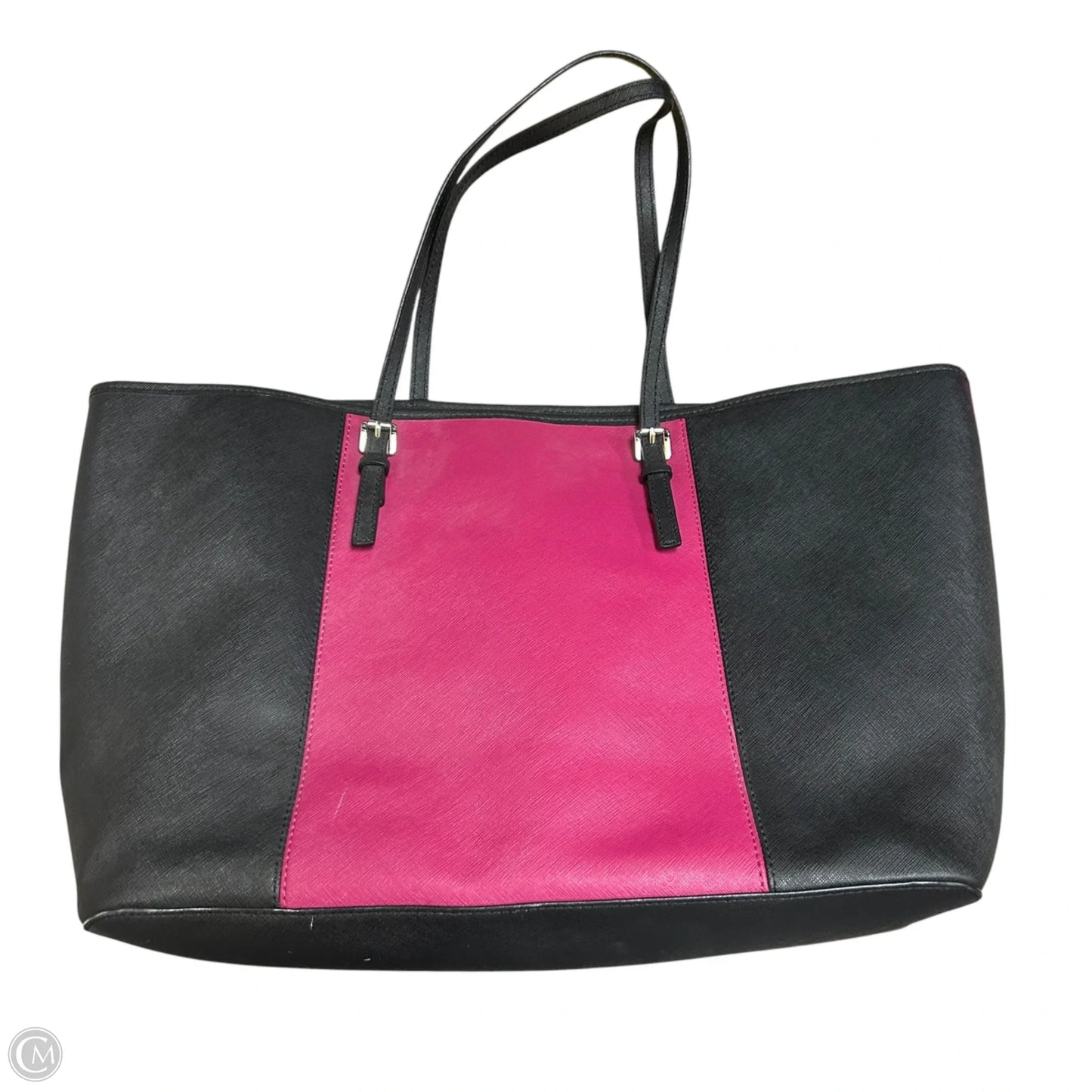 Handbag By Michael By Michael Kors, Size: Large