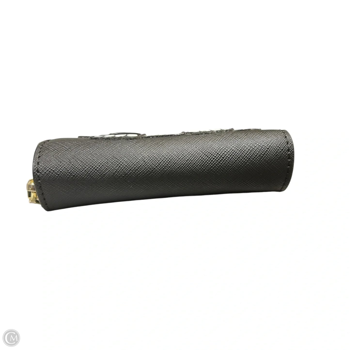 Wallet Designer By Karl Lagerfeld, Size: Small