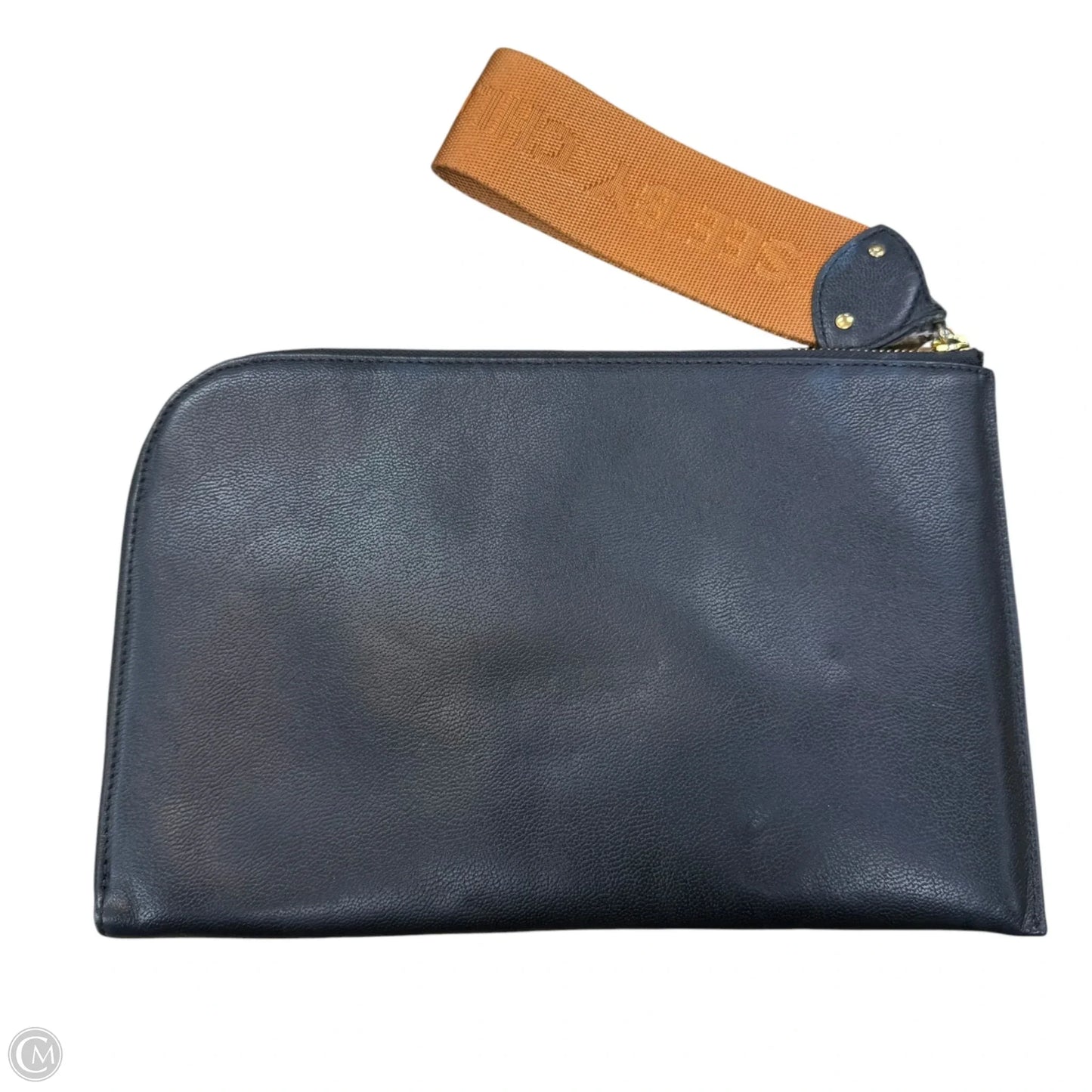 Clutch Designer By See By Chloe, Size: Medium