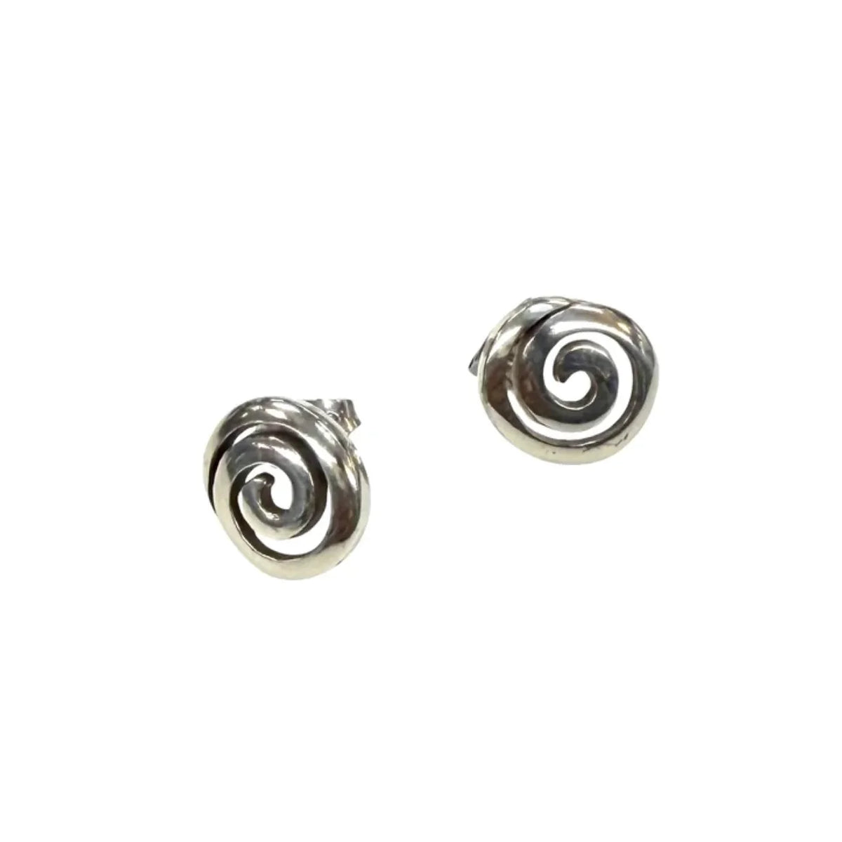 Earrings Other By Brighton