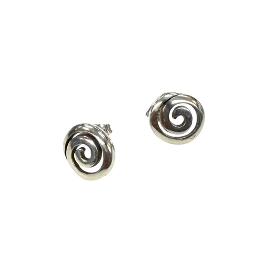 Earrings Other By Brighton