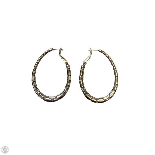 Earrings Other By Brighton