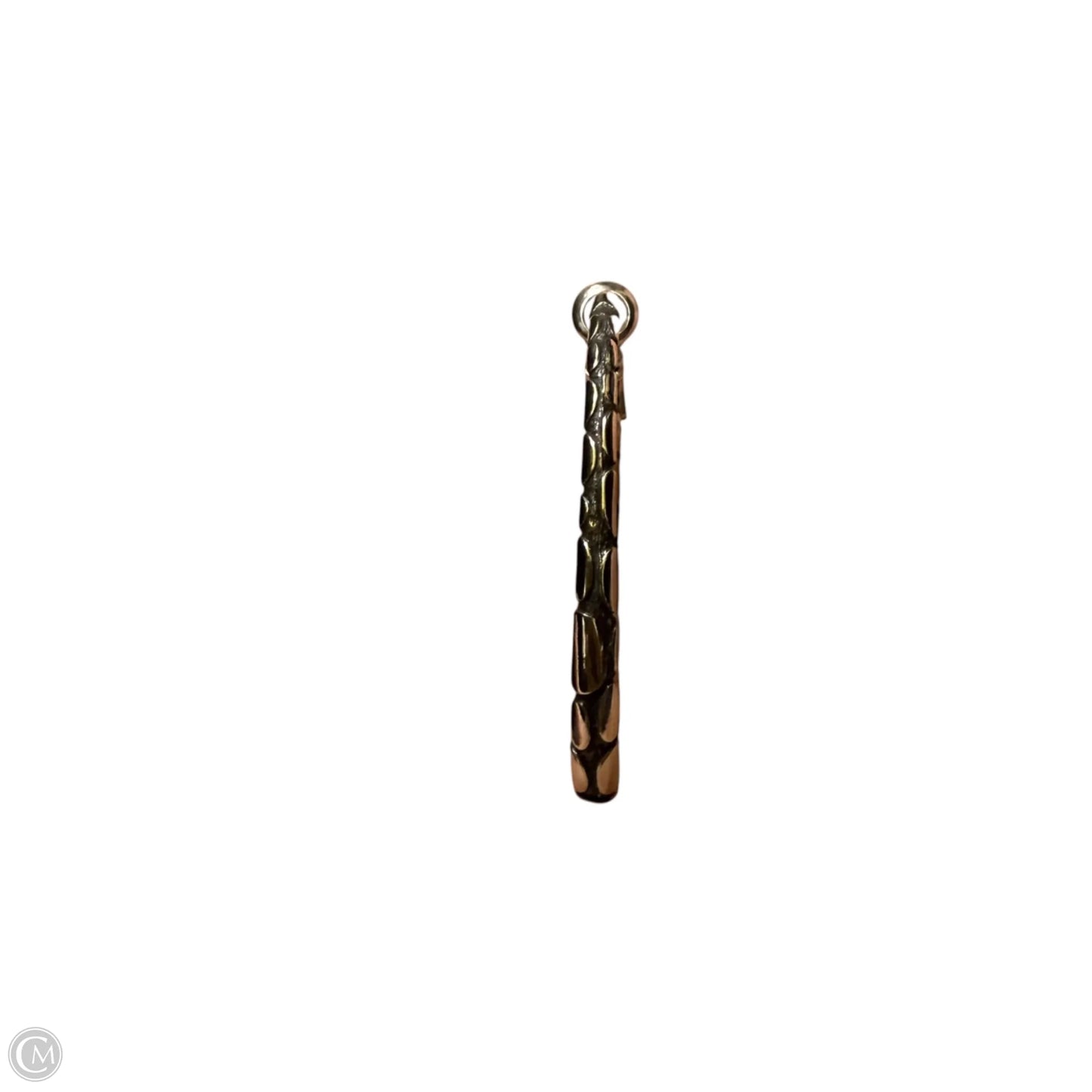 Earrings Other By Brighton