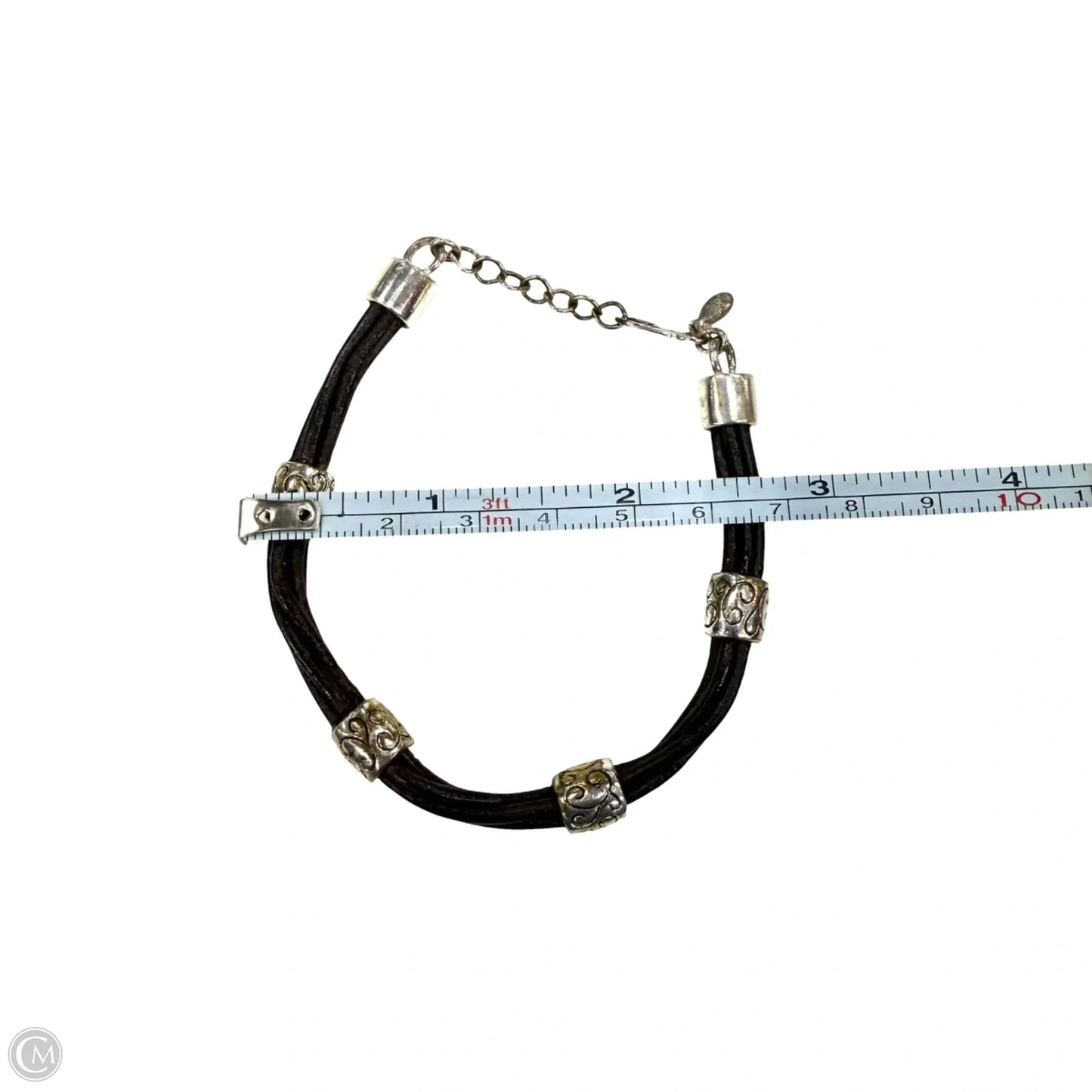Bracelet Other By Brighton