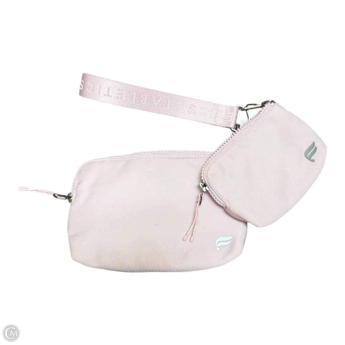 Wristlet By Fabletics, Size: Large