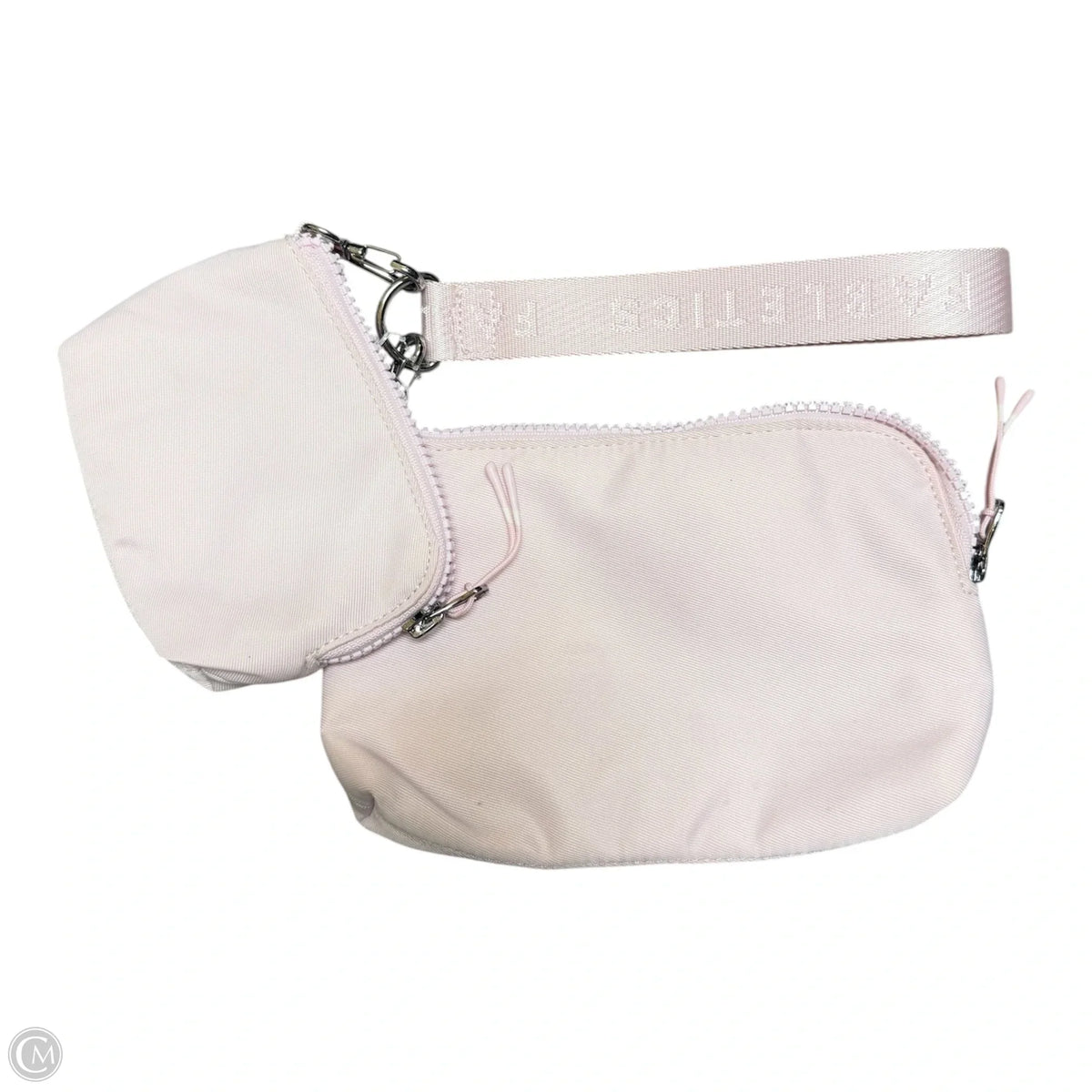 Wristlet By Fabletics, Size: Large