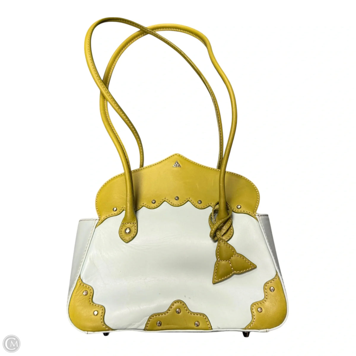 Handbag, Size: Small