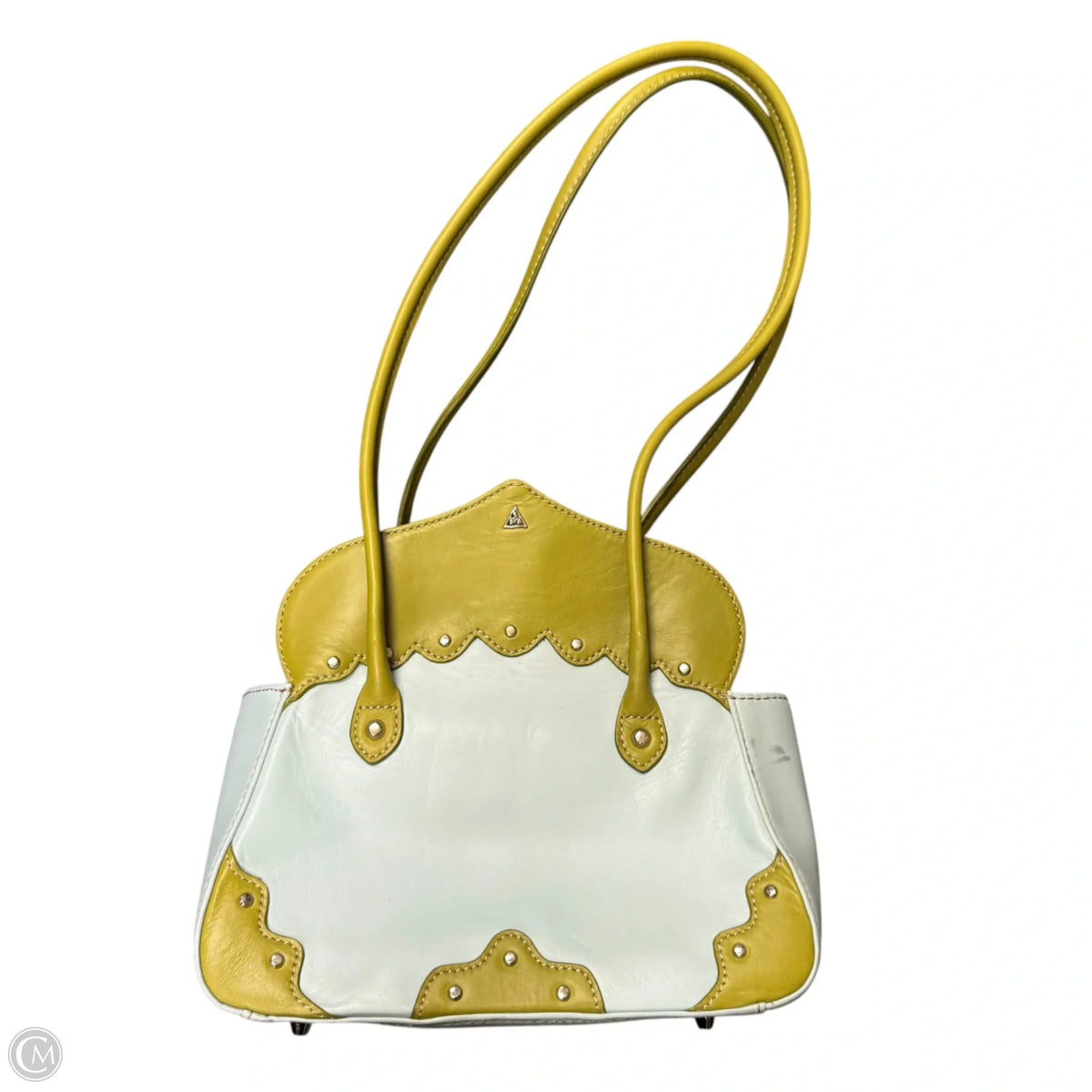 Handbag, Size: Small
