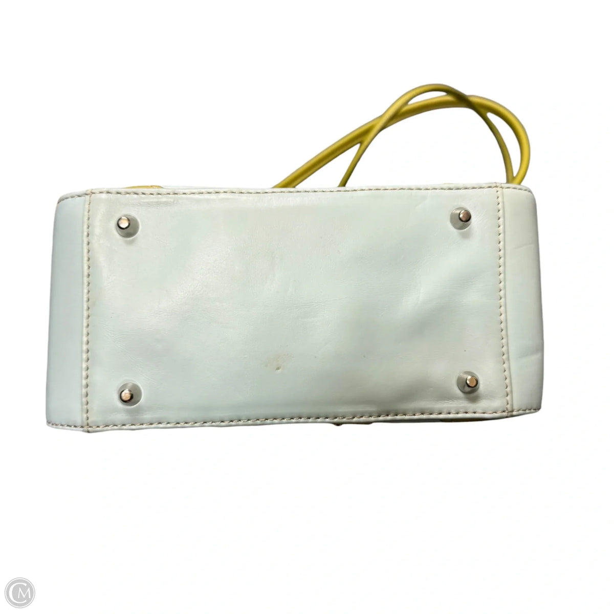 Handbag, Size: Small