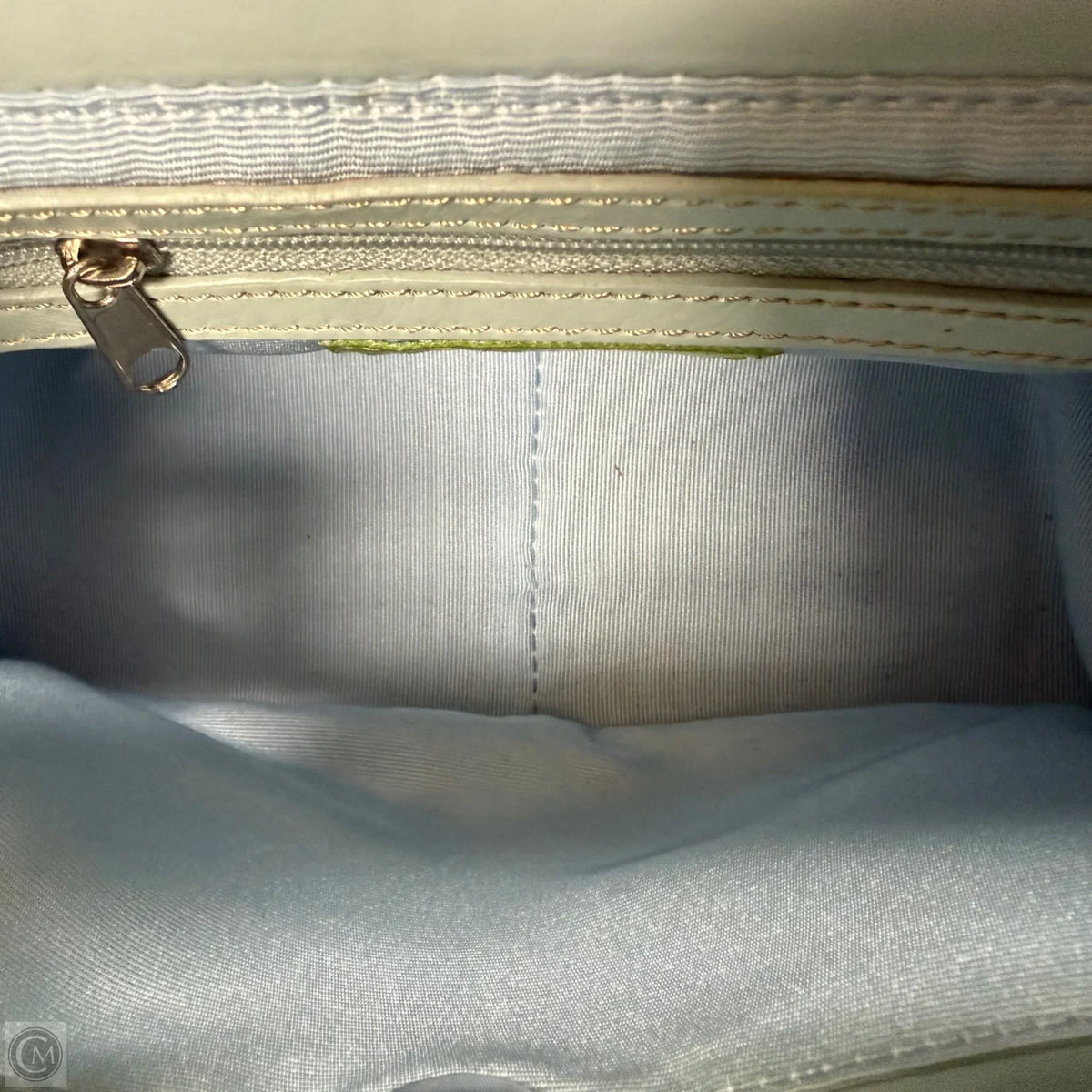 Handbag, Size: Small