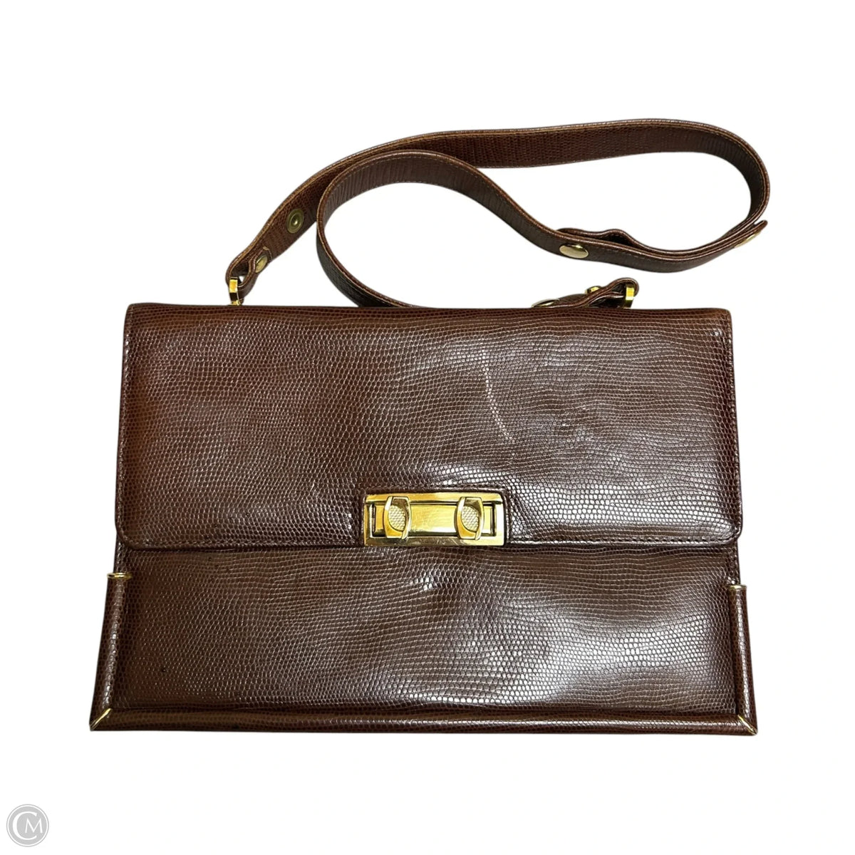 Handbag, Size: Small