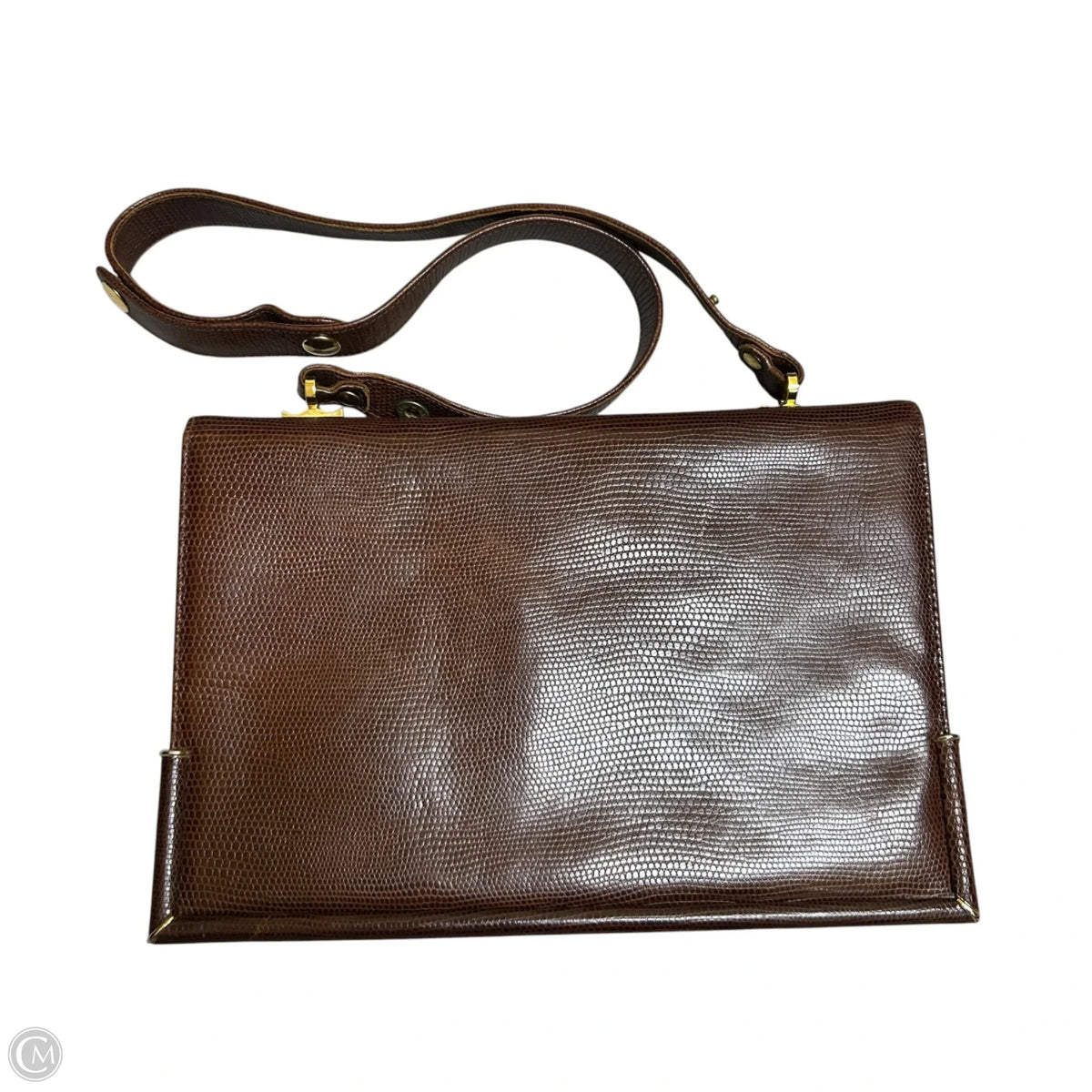 Handbag, Size: Small
