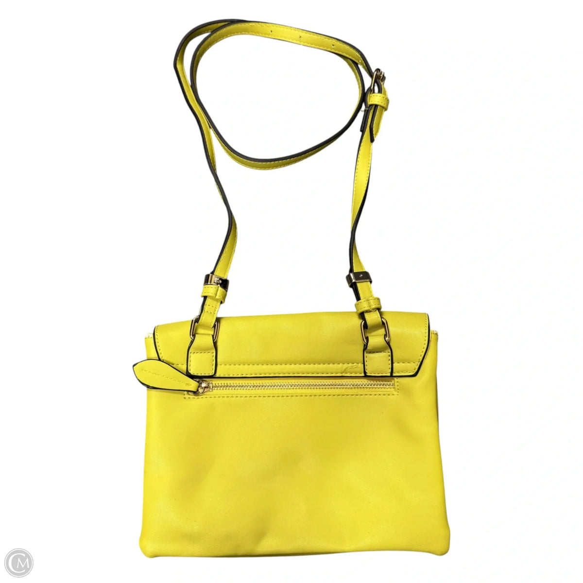 Handbag, Size: Small