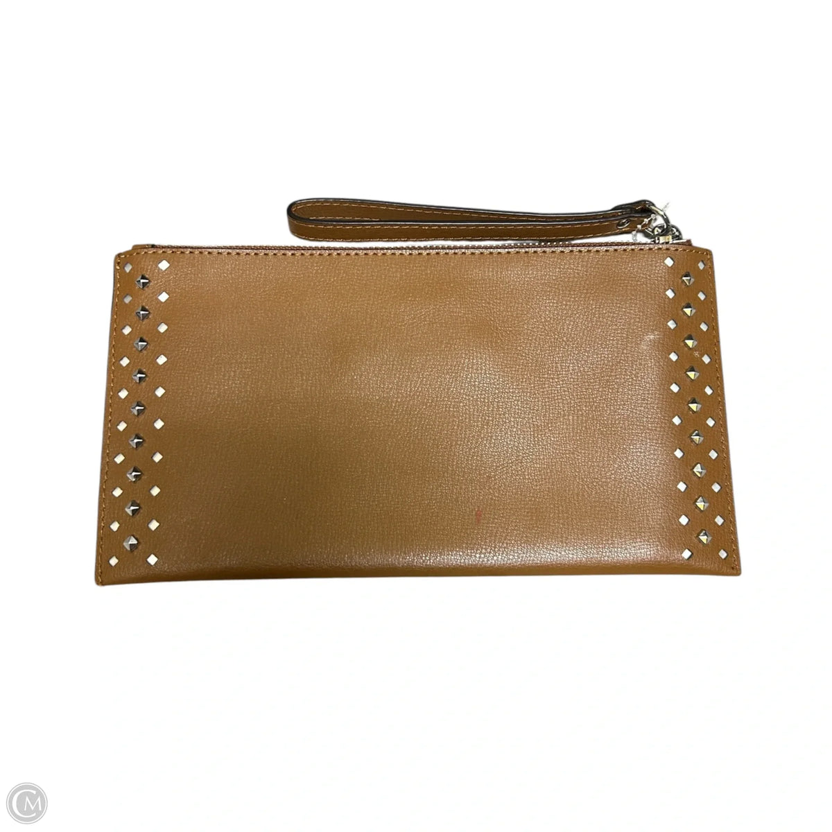 Wallet By Michael By Michael Kors, Size: Large