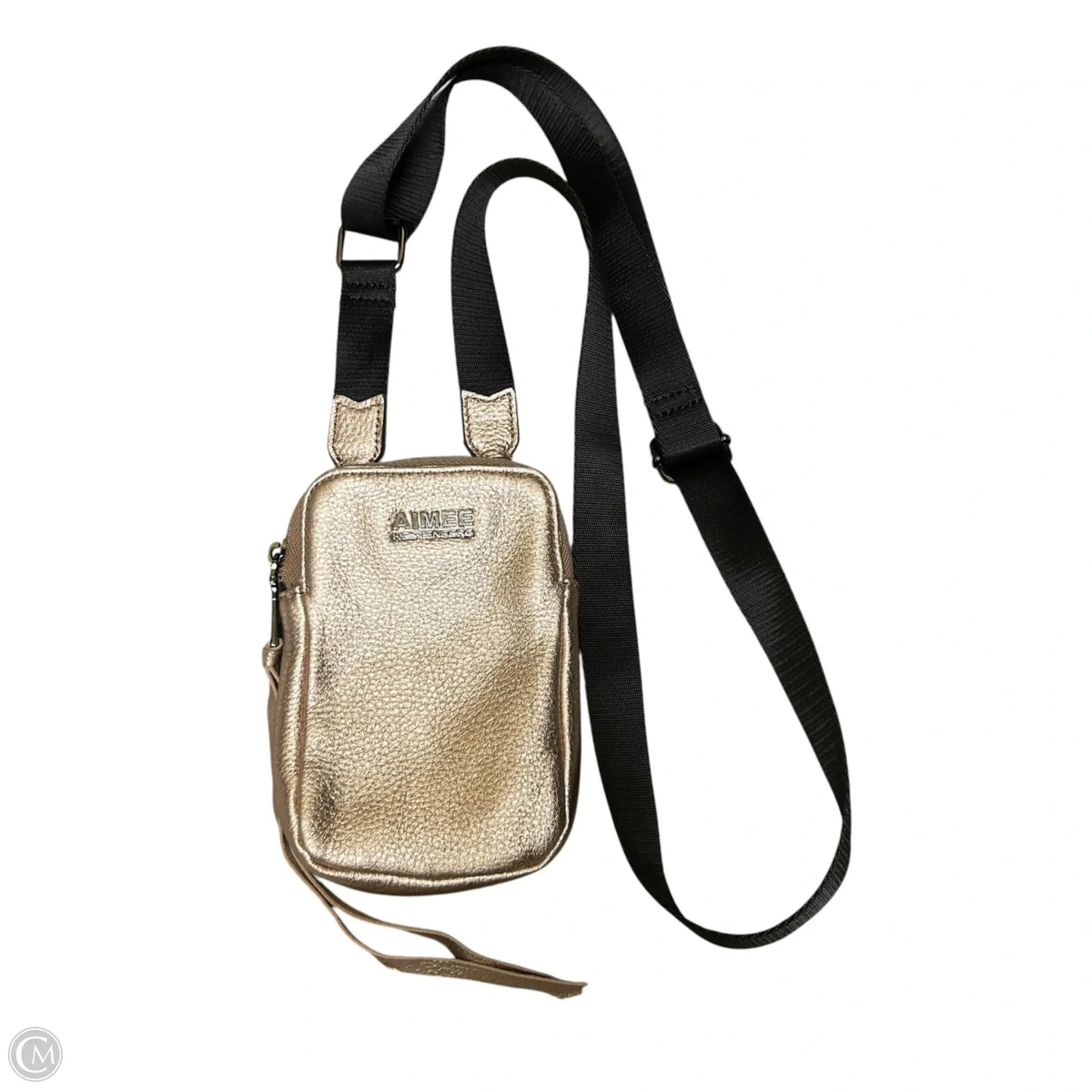 Crossbody By Aimee Kestenberg, Size: Small