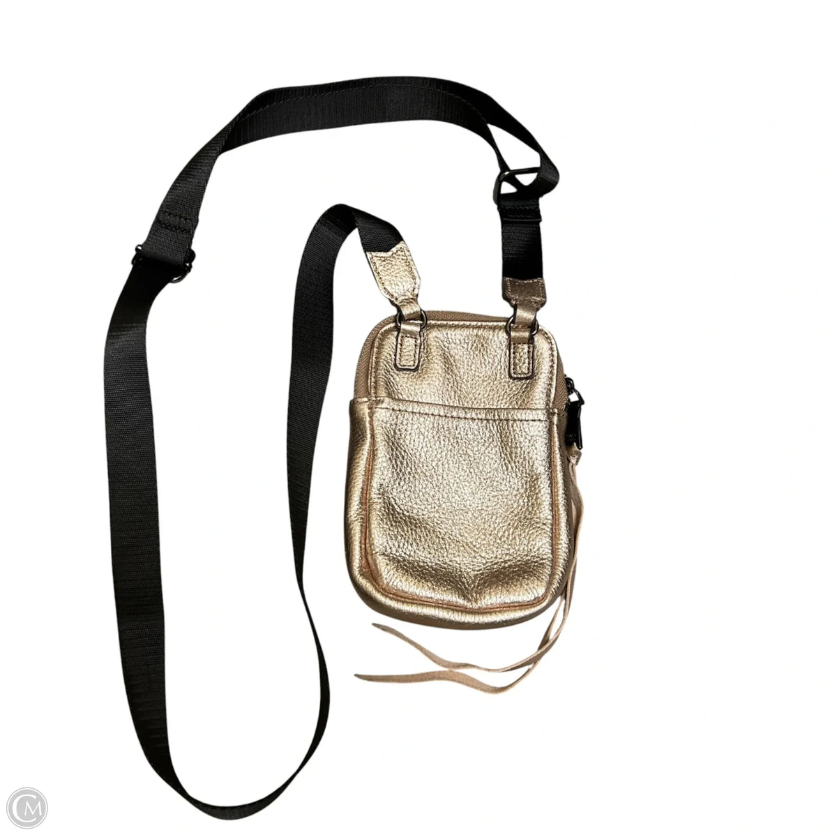 Crossbody By Aimee Kestenberg, Size: Small