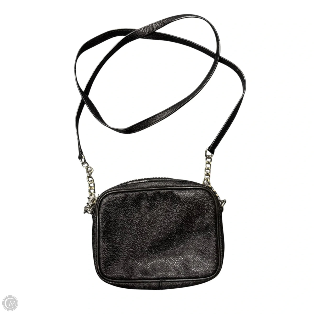 Crossbody By Michael By Michael Kors, Size: Small