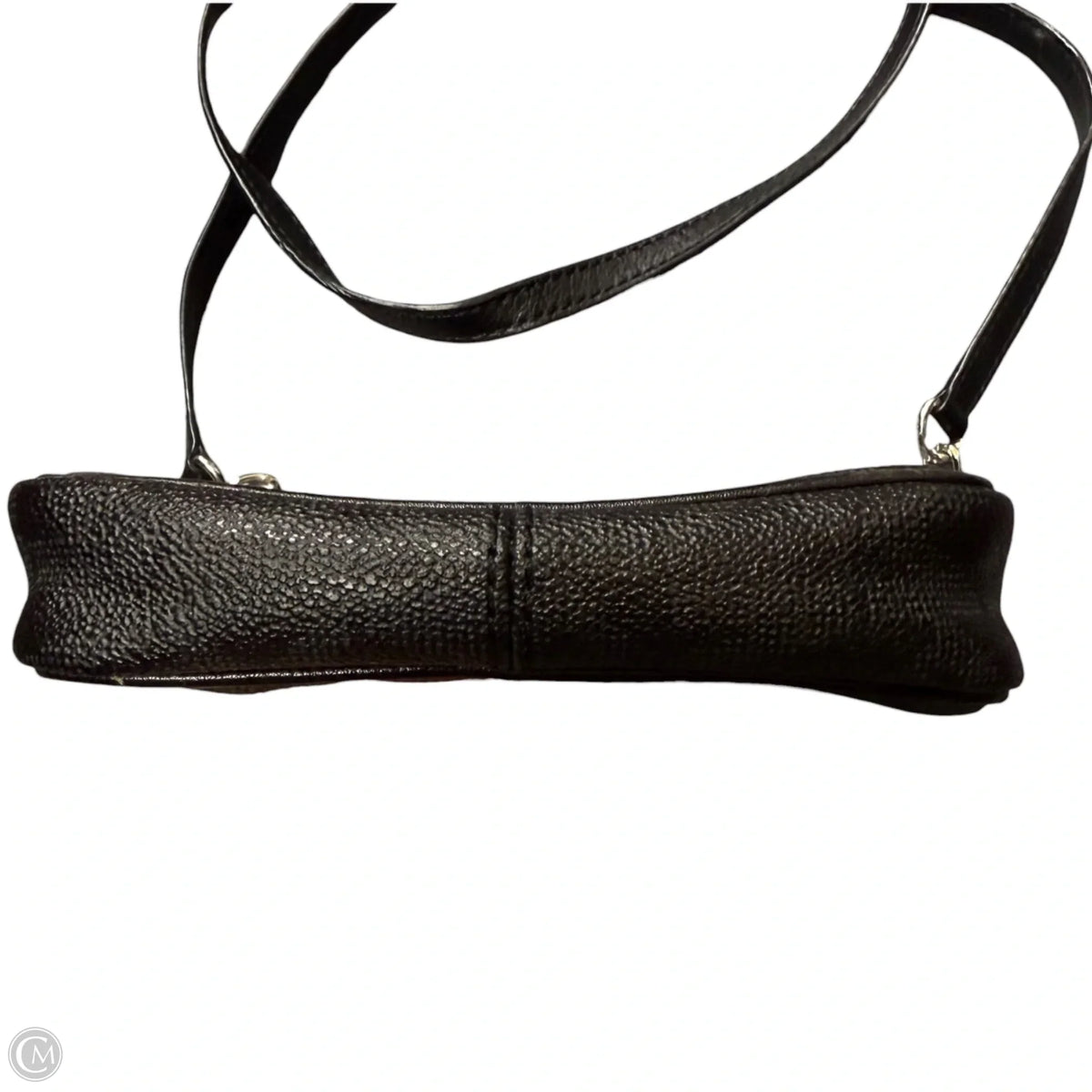 Crossbody By Michael By Michael Kors, Size: Small