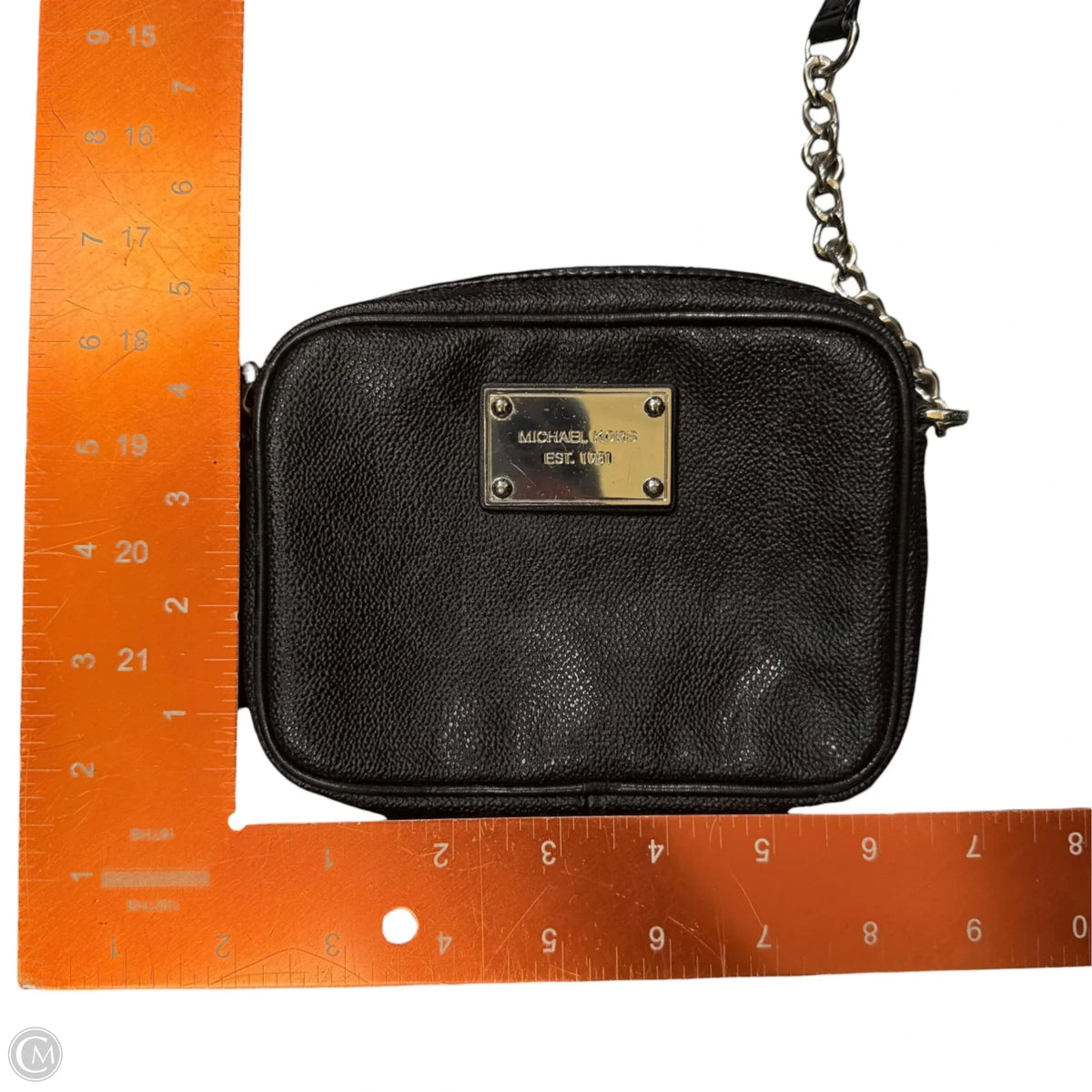 Crossbody By Michael By Michael Kors, Size: Small