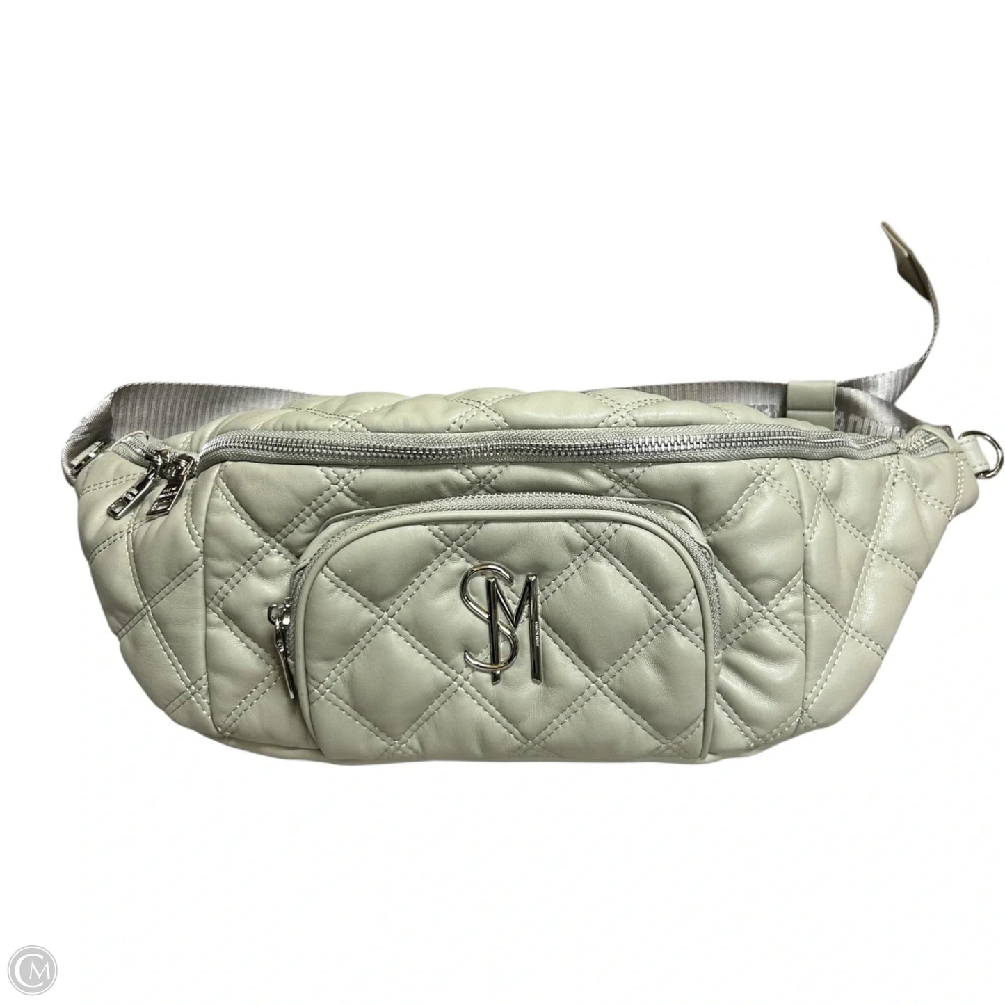 Belt Bag By Steve Madden, Size: Large