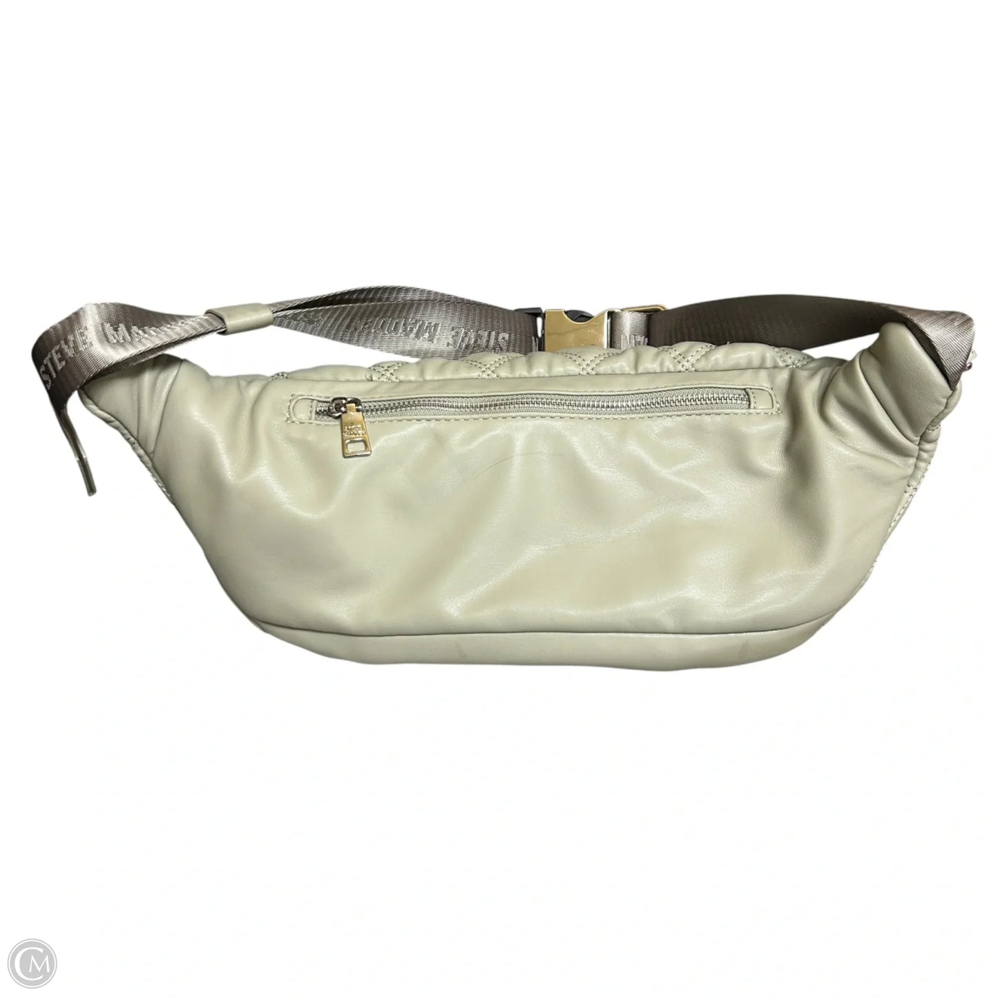 Belt Bag By Steve Madden, Size: Large