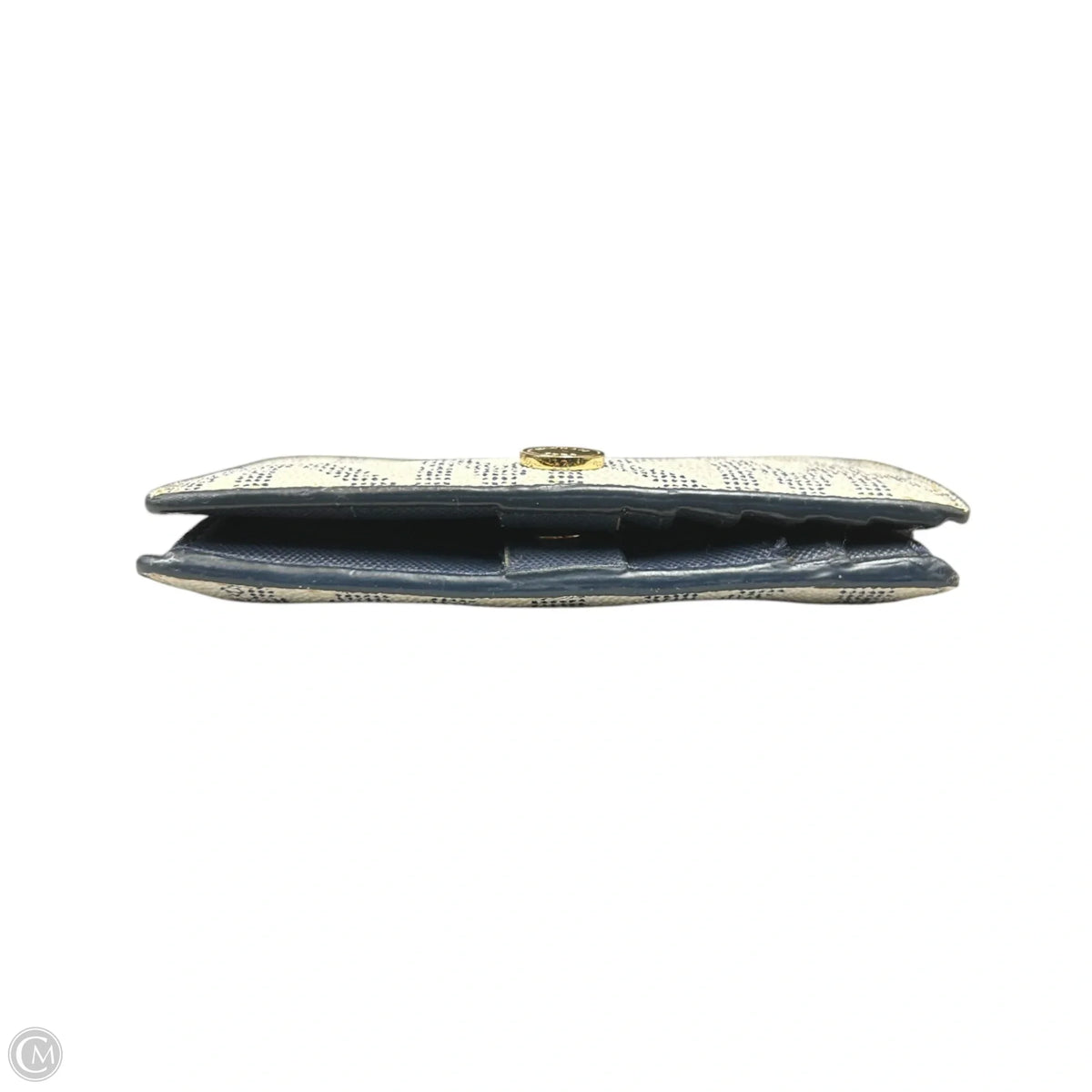 Wallet By Michael By Michael Kors, Size: Small