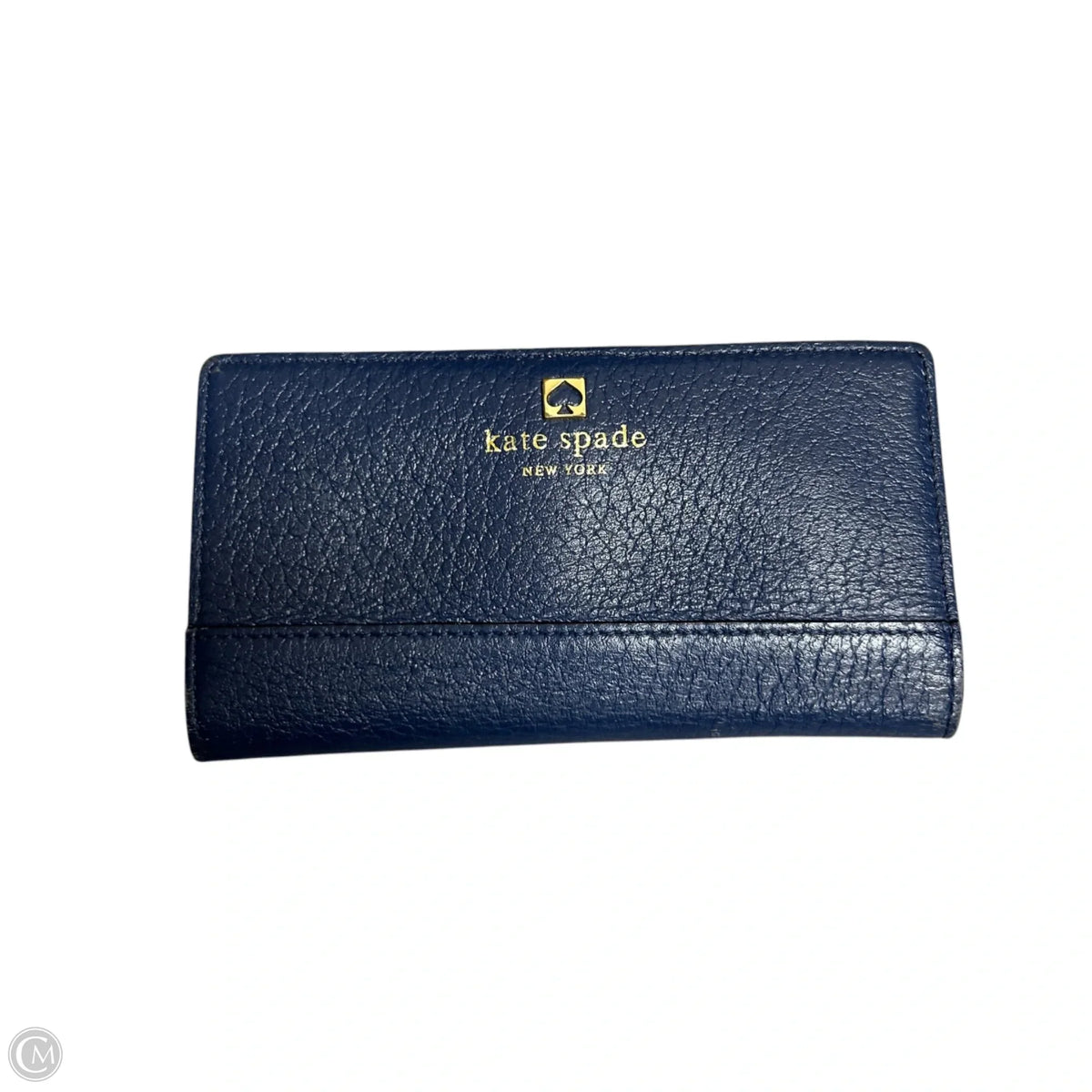 Wallet Designer By Kate Spade, Size: Medium