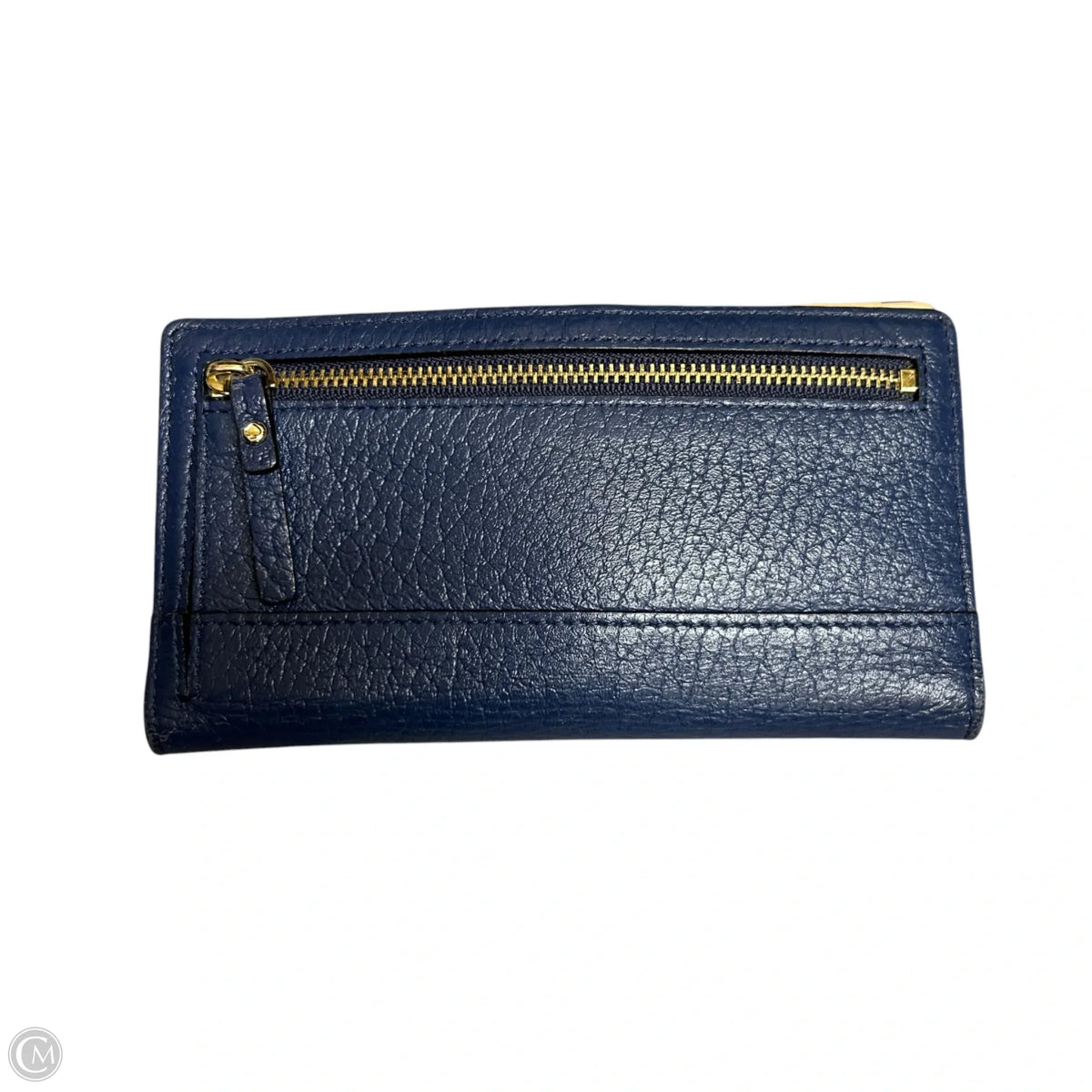 Wallet Designer By Kate Spade, Size: Medium