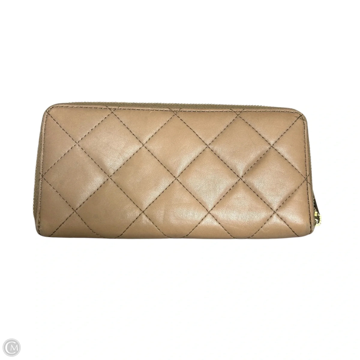 Wristlet By Michael By Michael Kors, Size: Medium