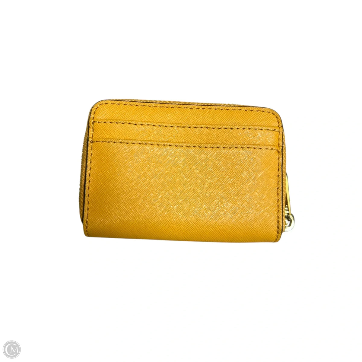 Wallet Designer By Michael By Michael Kors, Size: Small