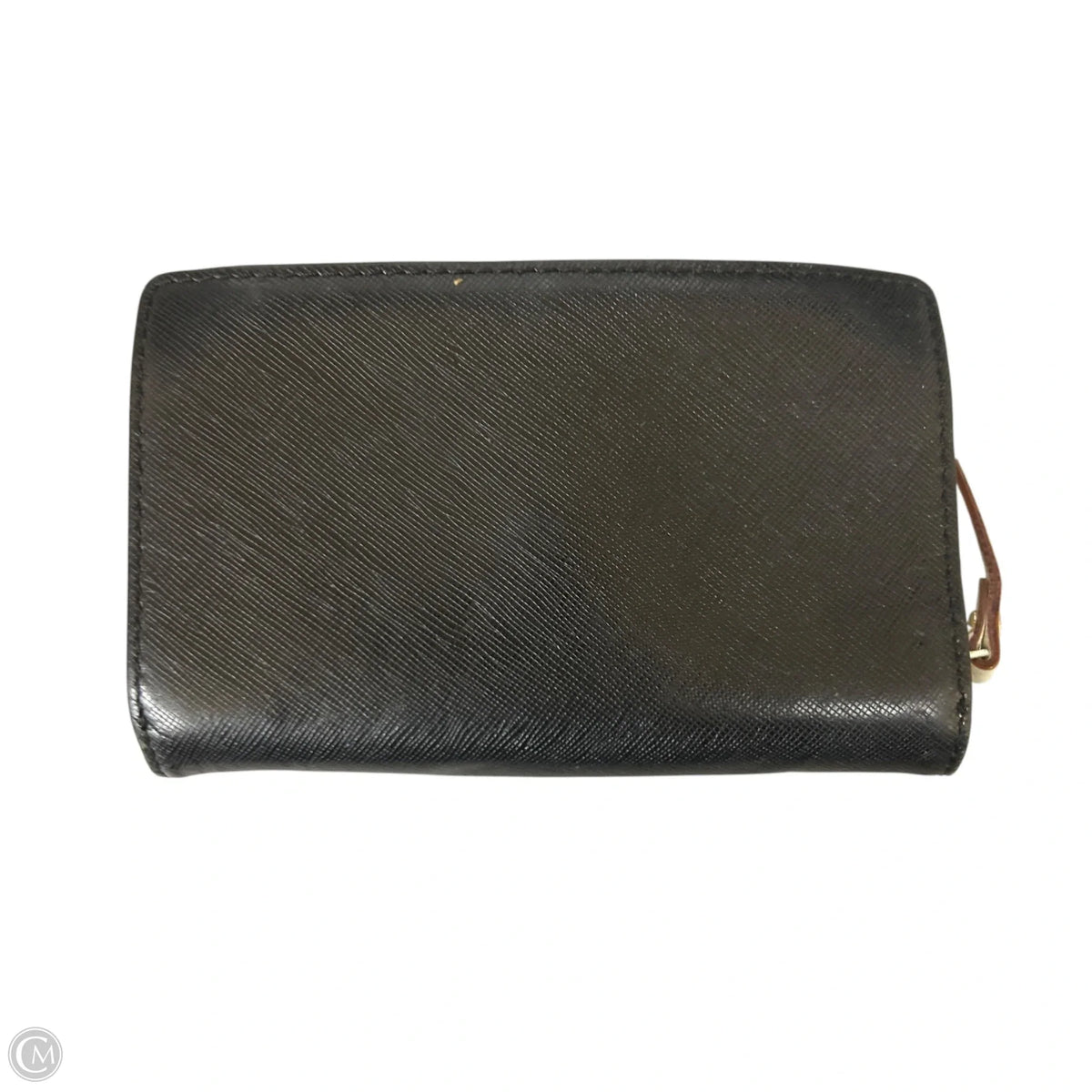 Wallet Designer By Kate Spade, Size: Medium