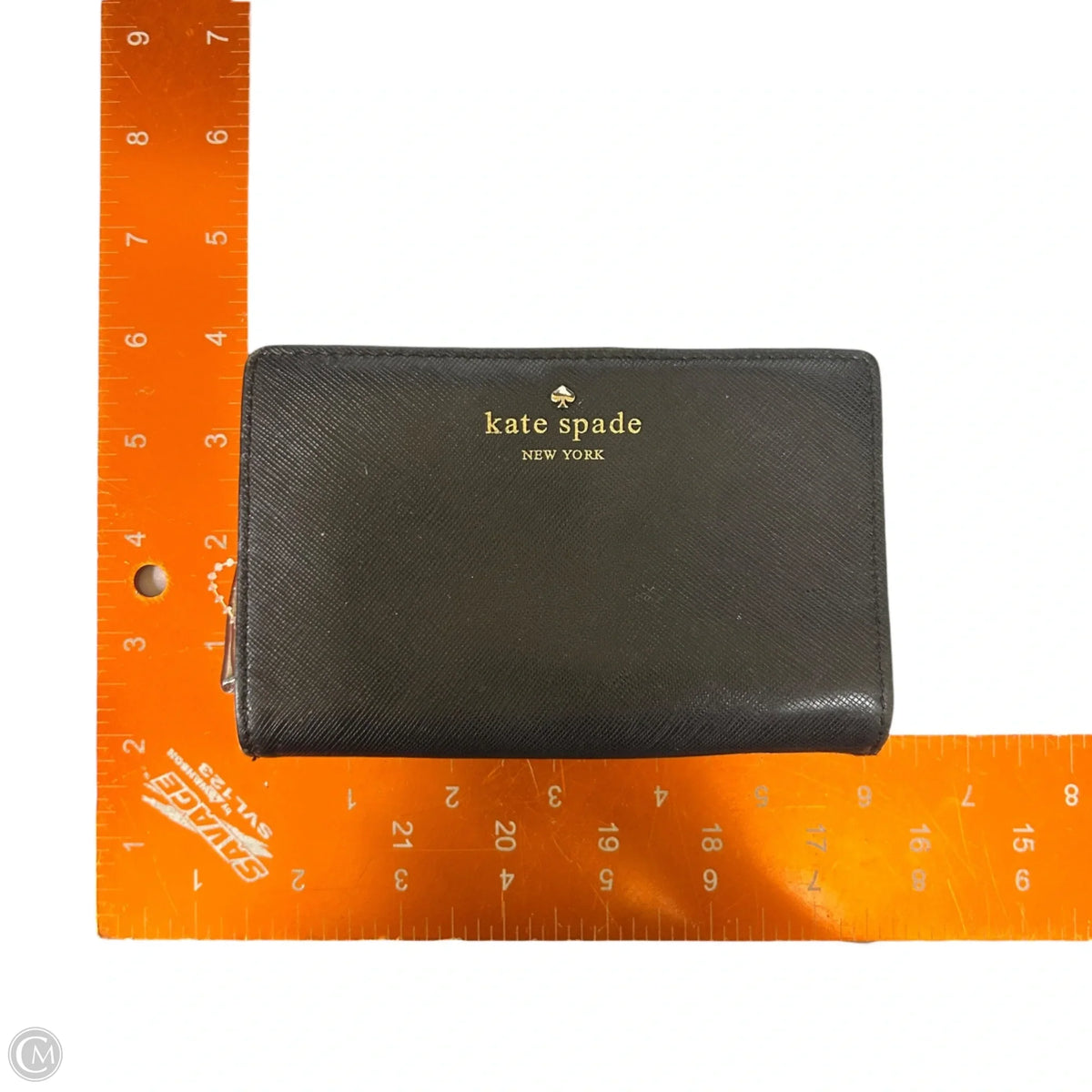 Wallet Designer By Kate Spade, Size: Medium