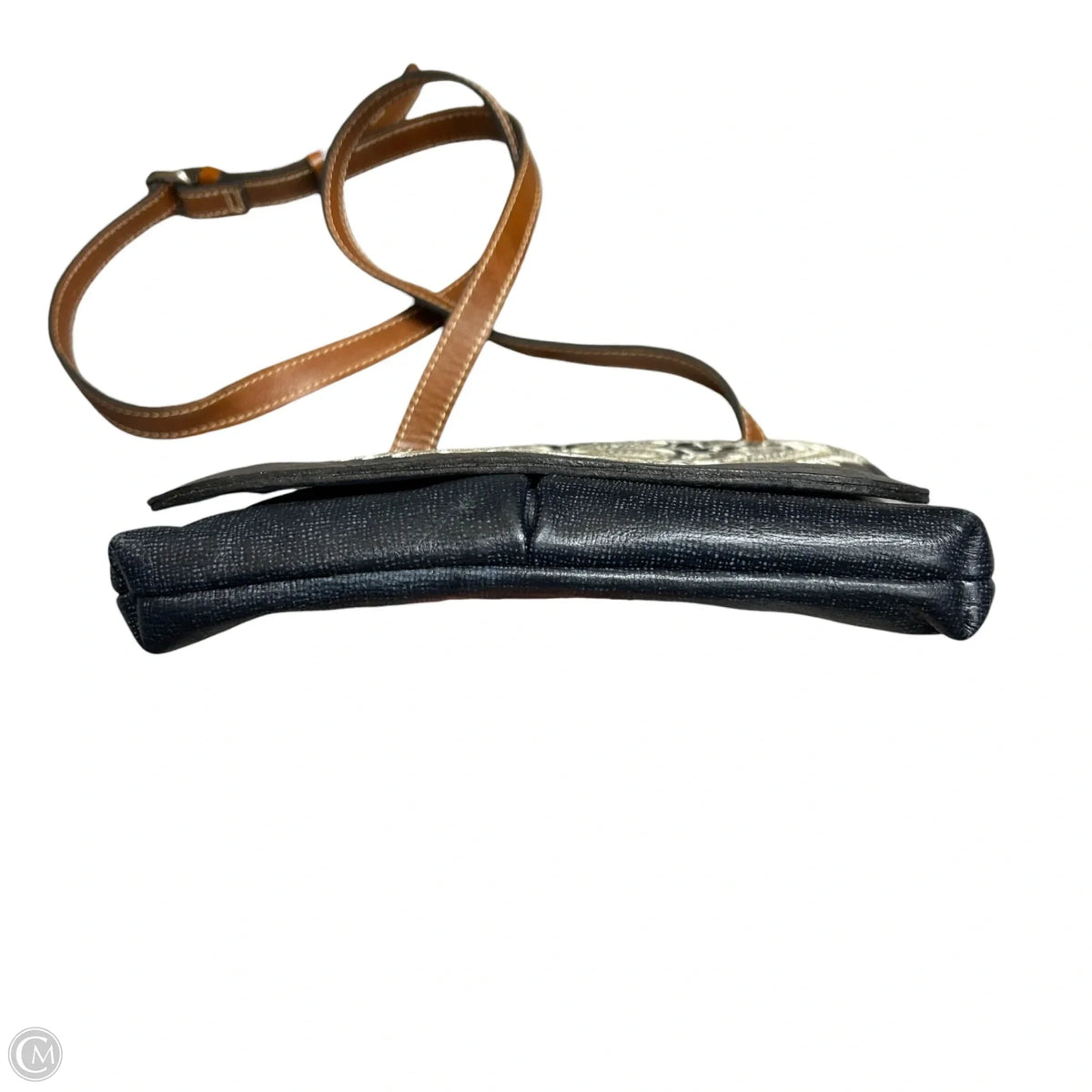 Handbag Designer By Patricia Nash, Size: Small