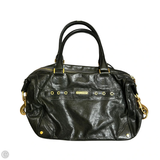 Handbag Designer By Rebecca Minkoff, Size: Medium