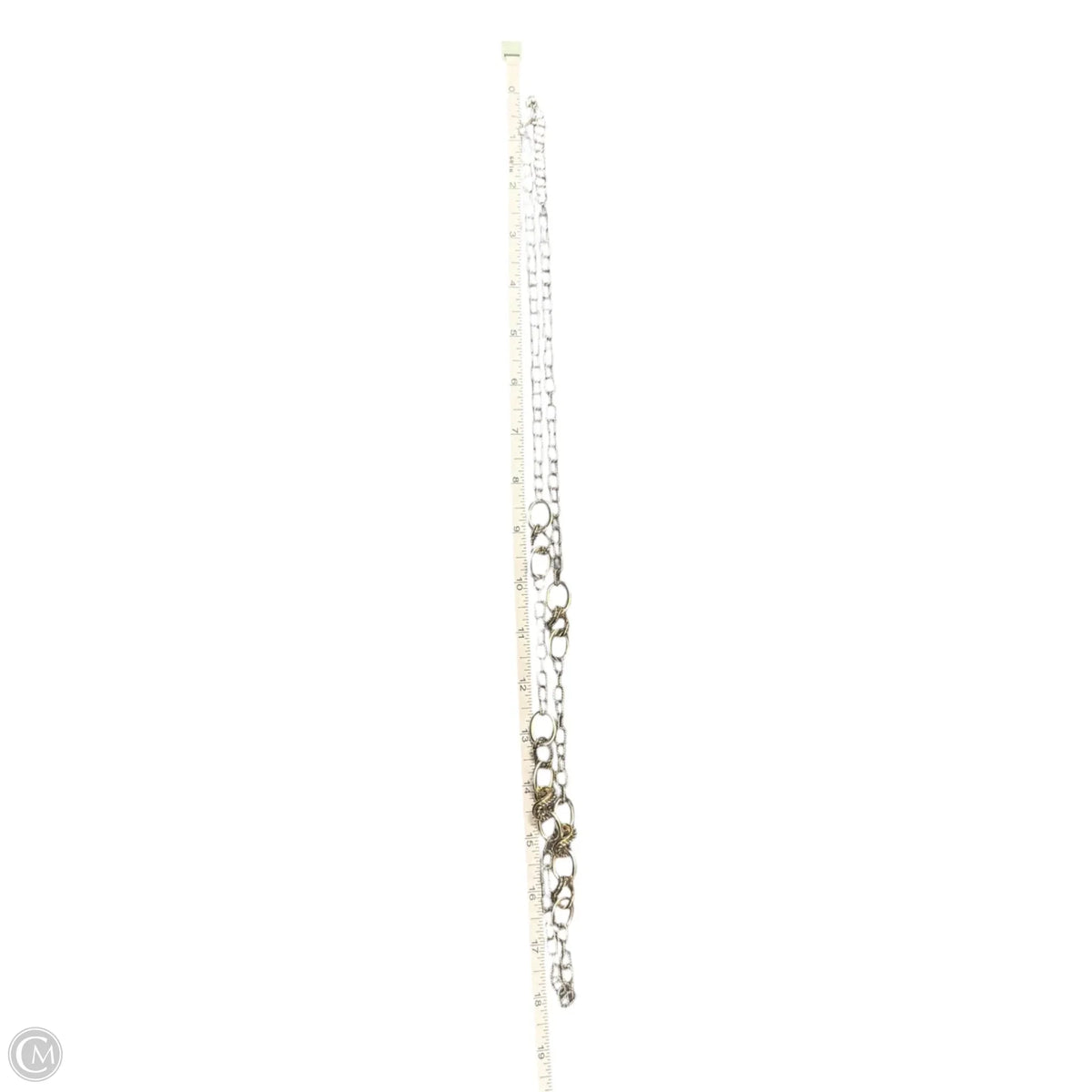Necklace Set By Brighton