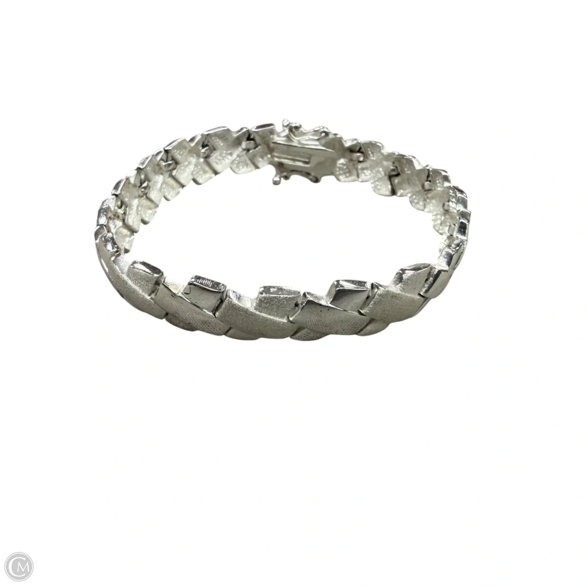 Bracelet Chain