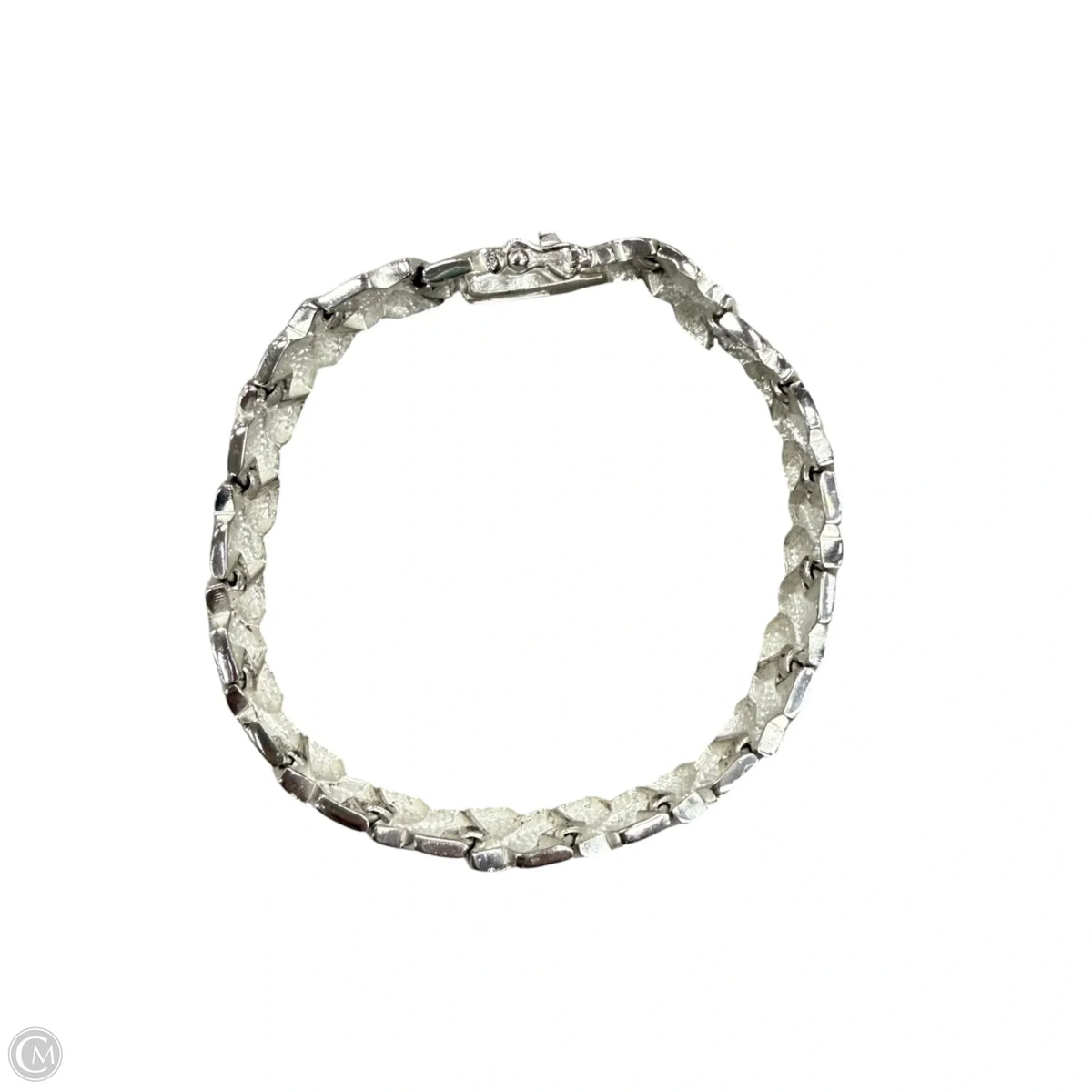 Bracelet Chain