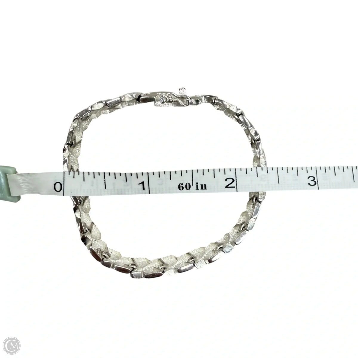 Bracelet Chain