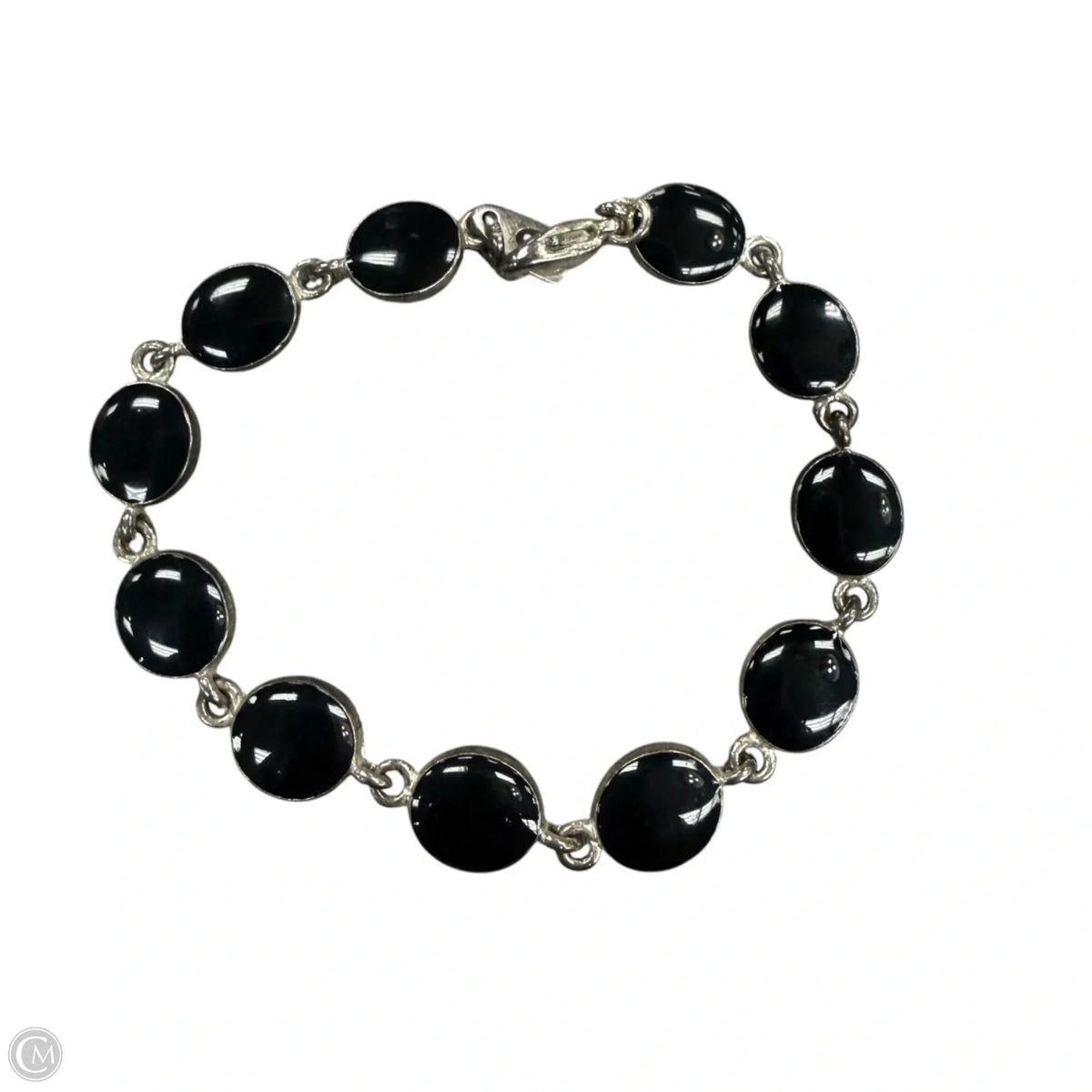Bracelet Chain