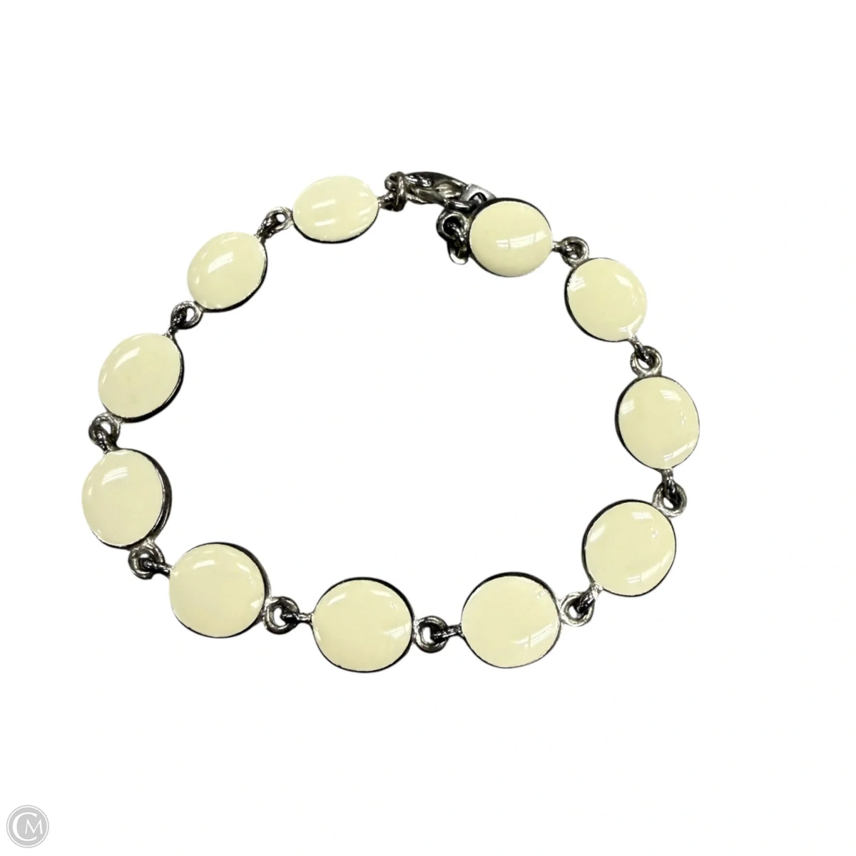 Bracelet Chain