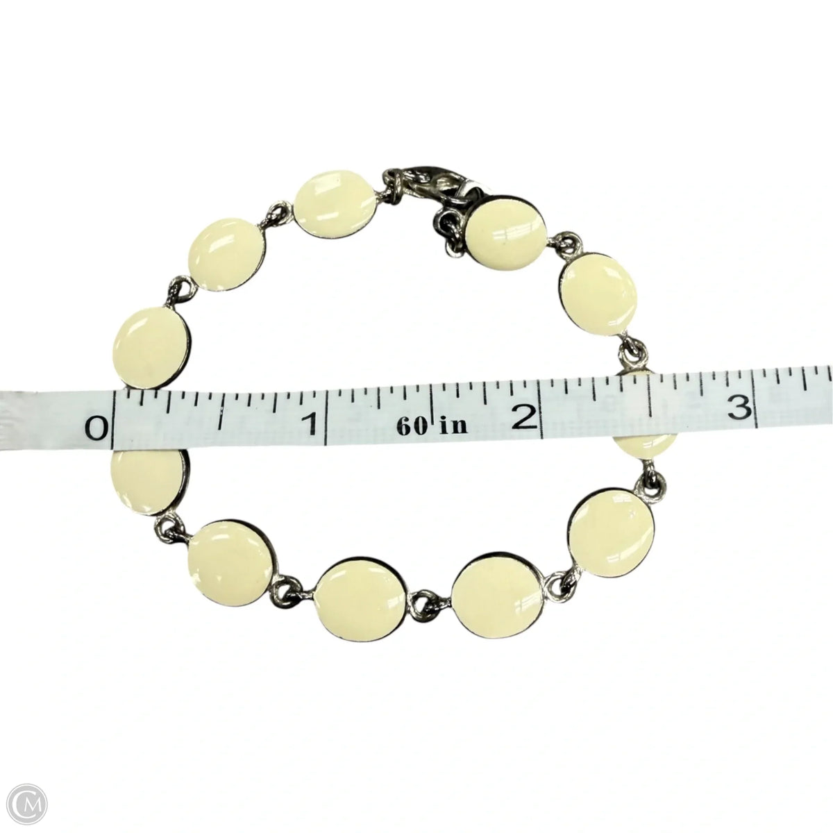 Bracelet Chain