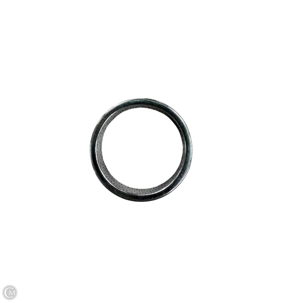 Ring Band, Size: 7.5