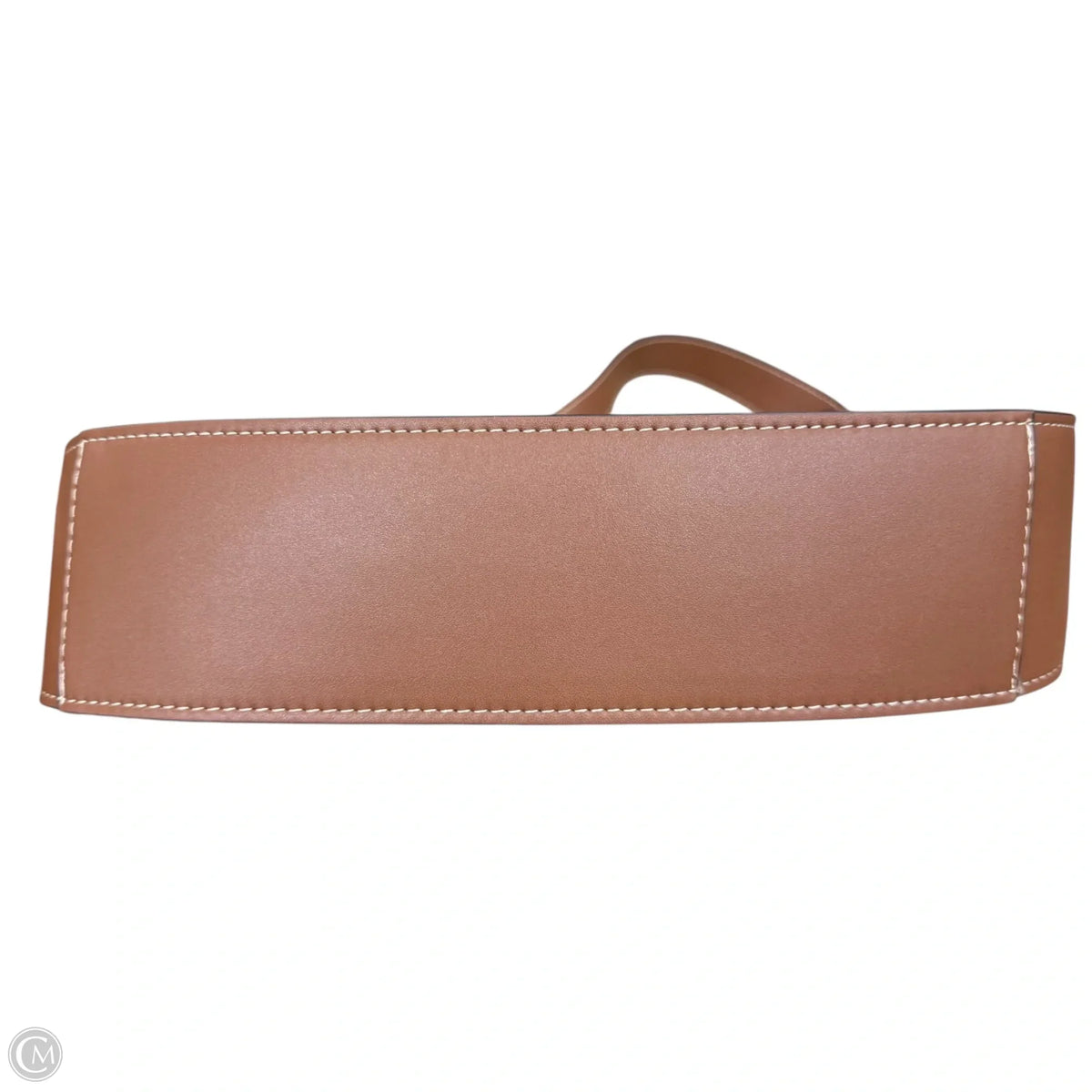 Handbag By True Religion, Size: Small