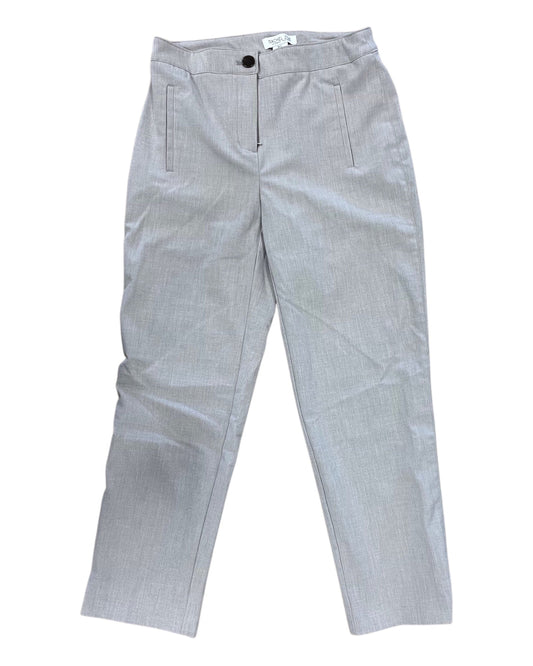 Pants Dress By Rachel Zoe In Tan, Size:2