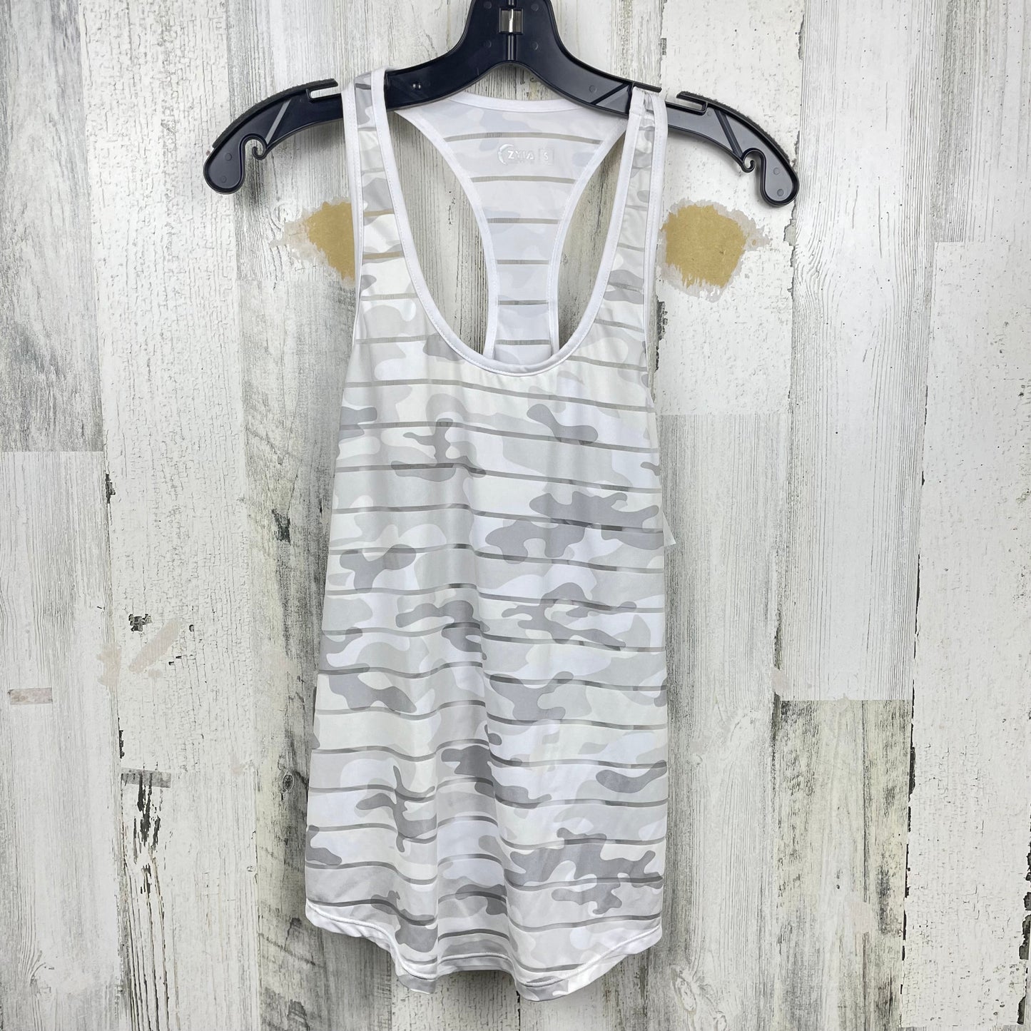 Athletic Tank Top By Zyia  Size: S