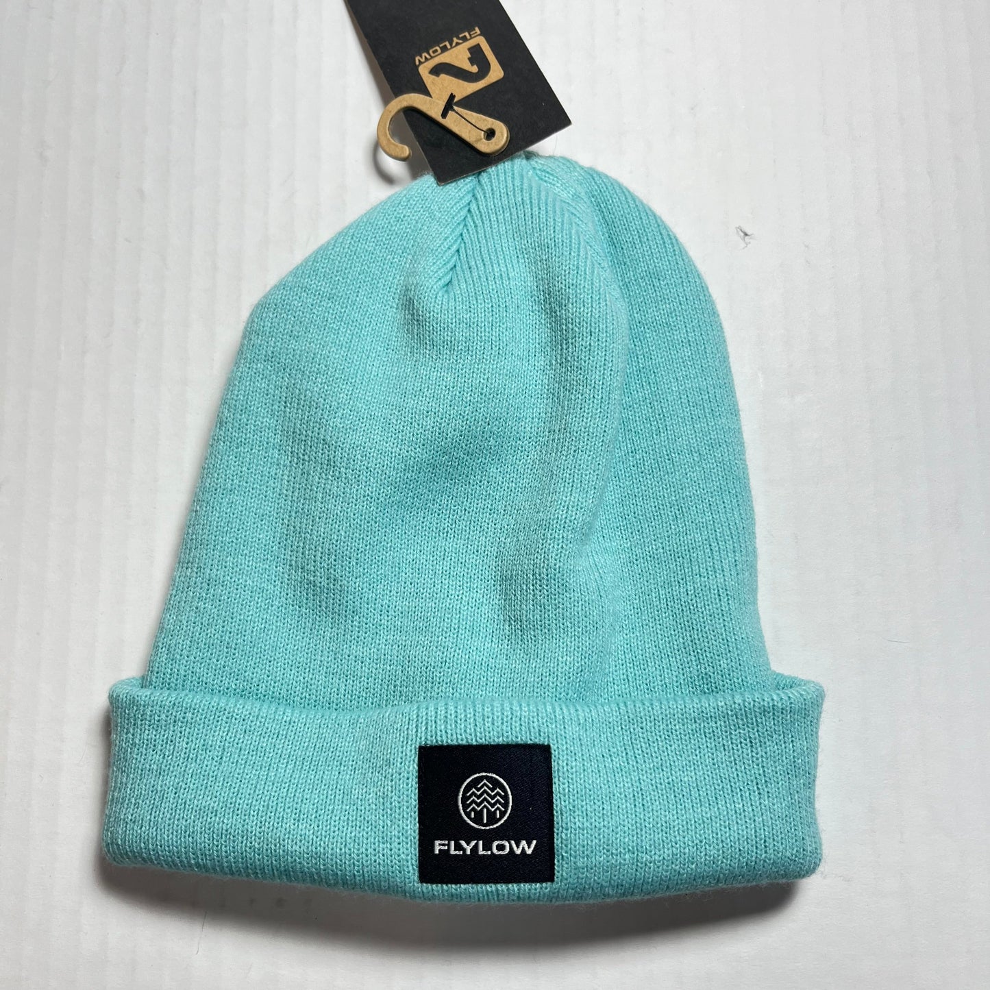 Hat Beanie By Cme