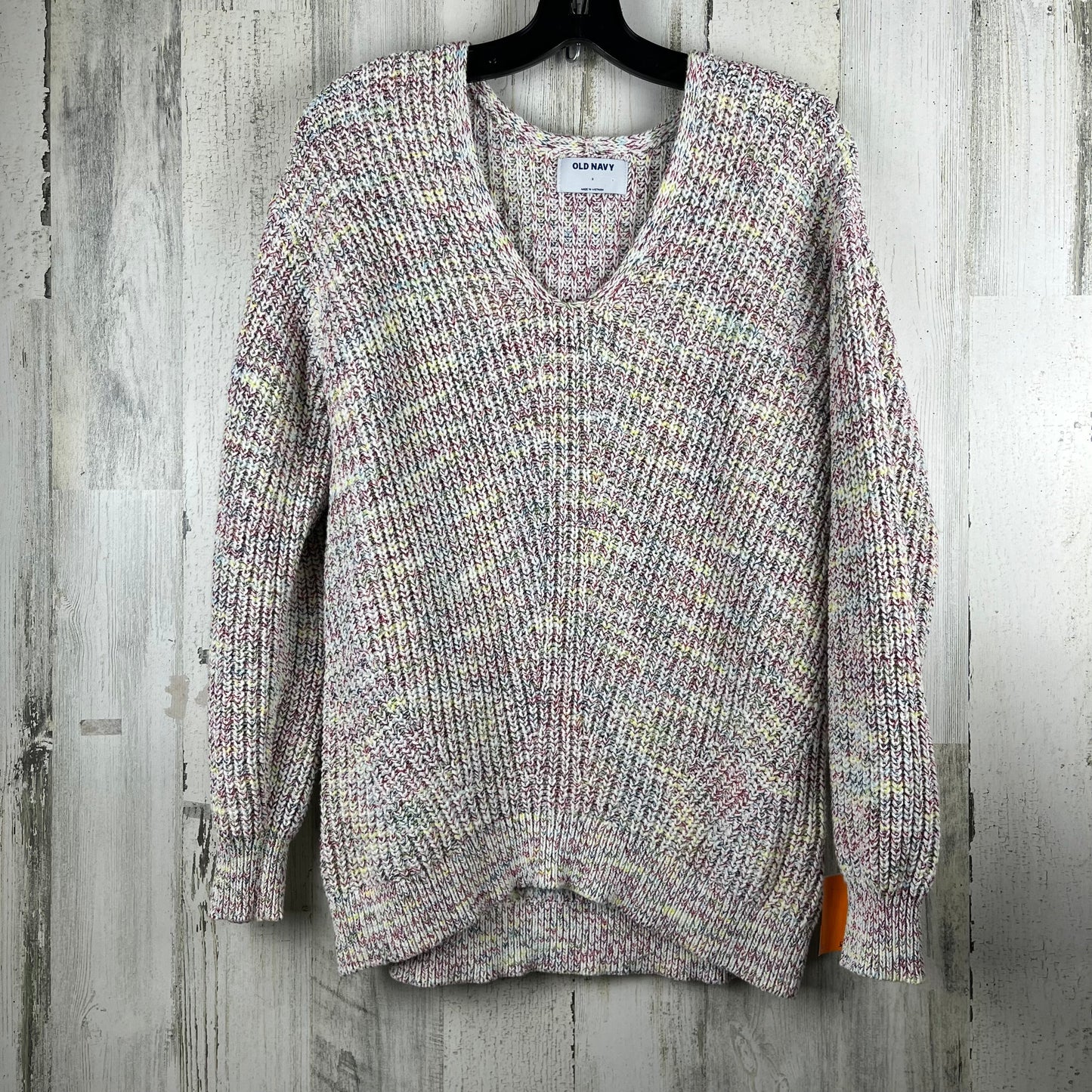 Sweater By Old Navy  Size: S