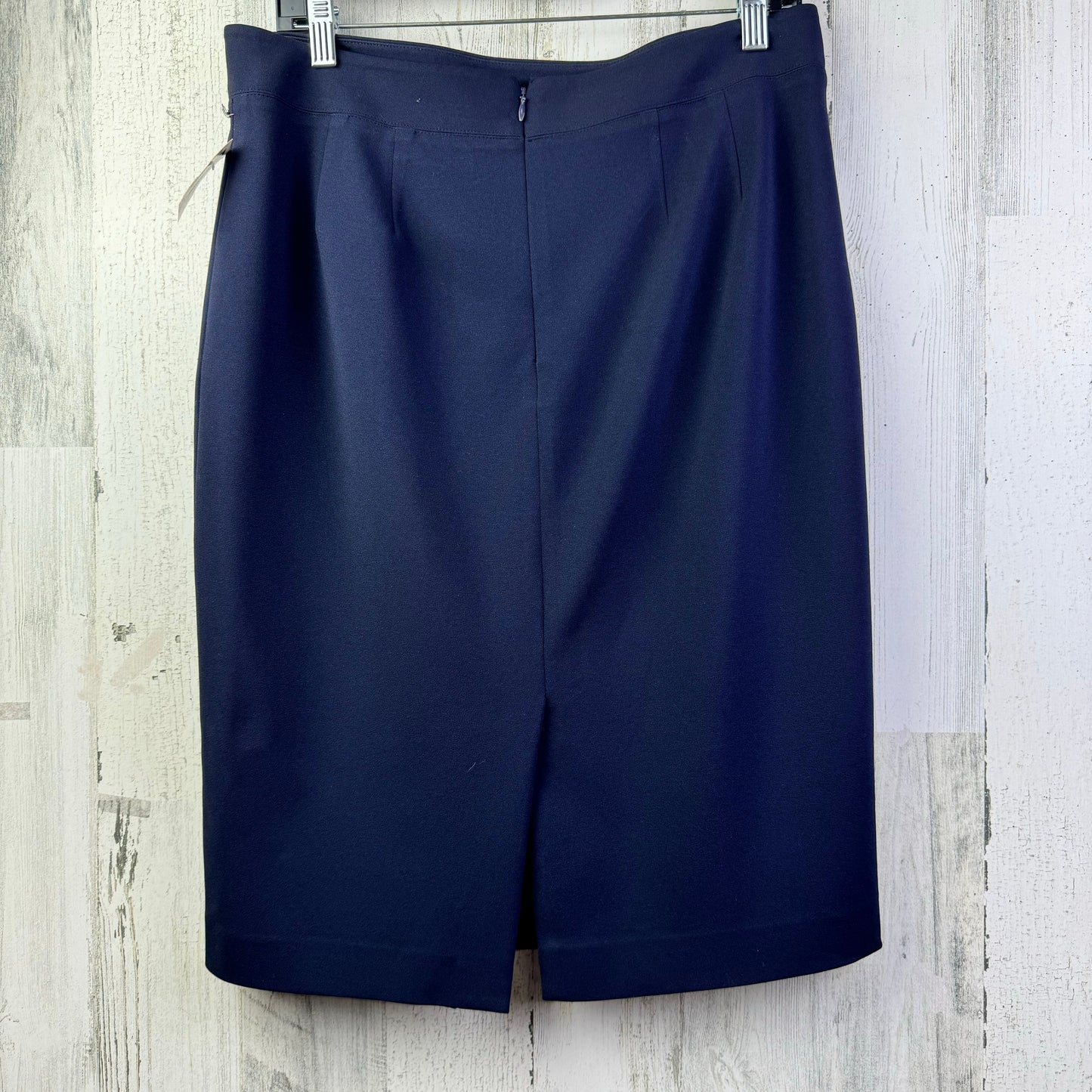 Skirt Mini & Short By Dkny  Size: 8